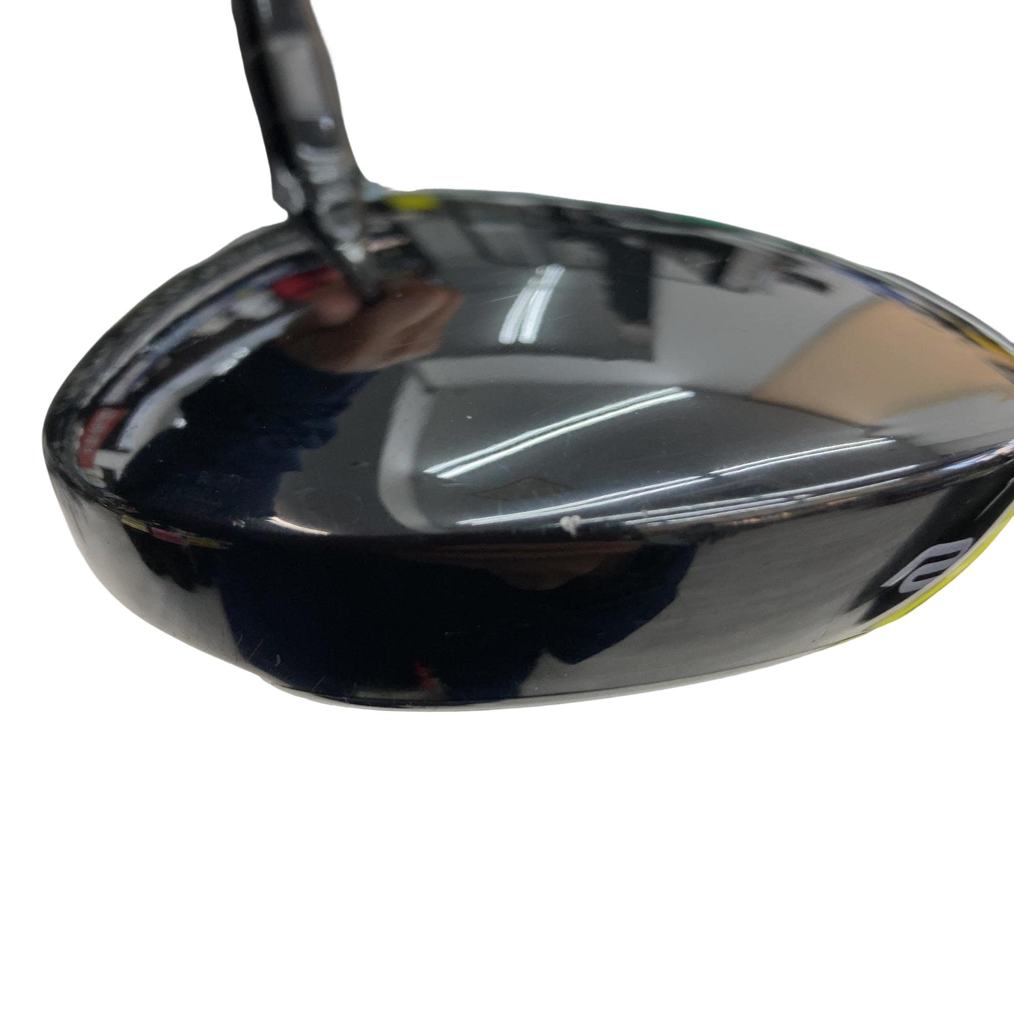 �a�a�c�f���@�R�O�S�e�@�R�v�i�P�T°�j