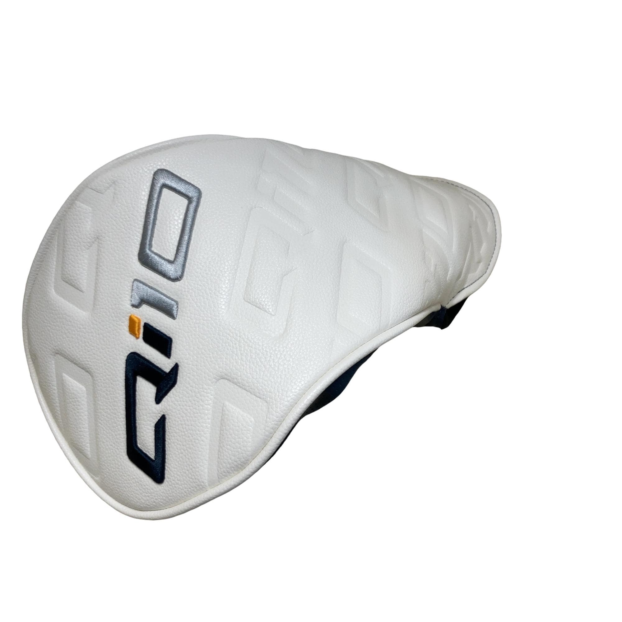 �p���P�O�@�P�O�D�T°