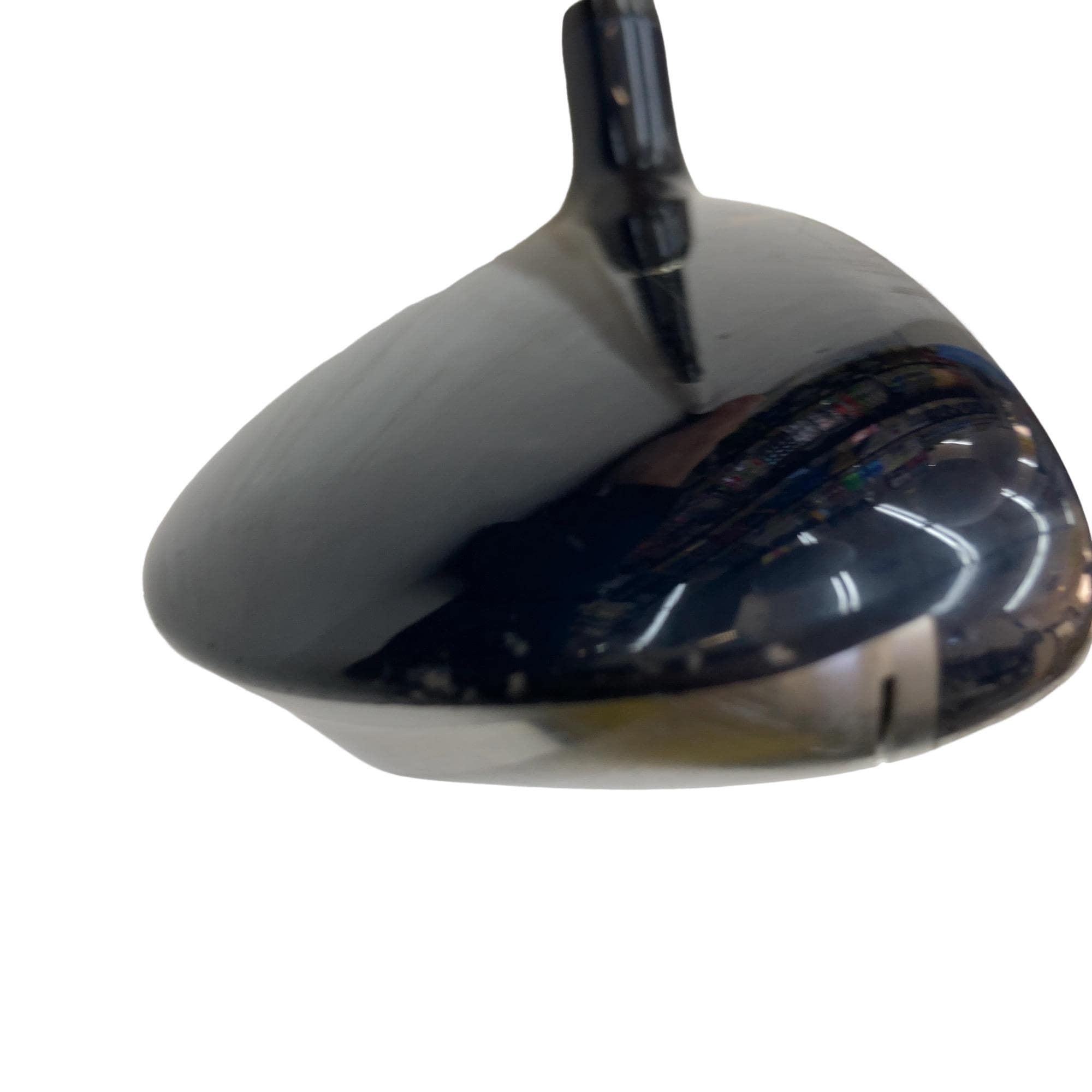 �w�w�h�n�i�Q�O�O�W�j�@�t�T