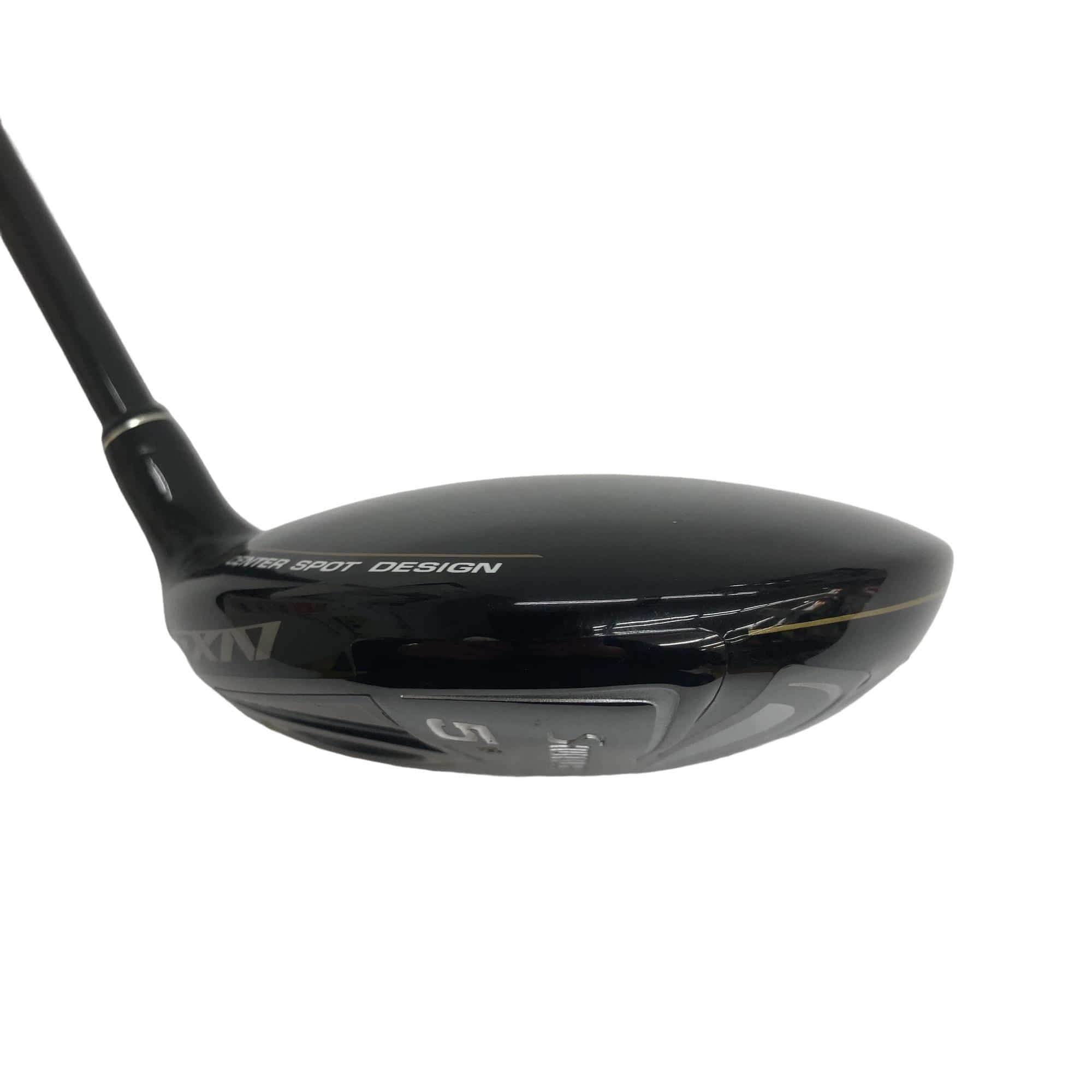 �r�g�t�s�s�k�d�@�m�w�|�P�@�T�v