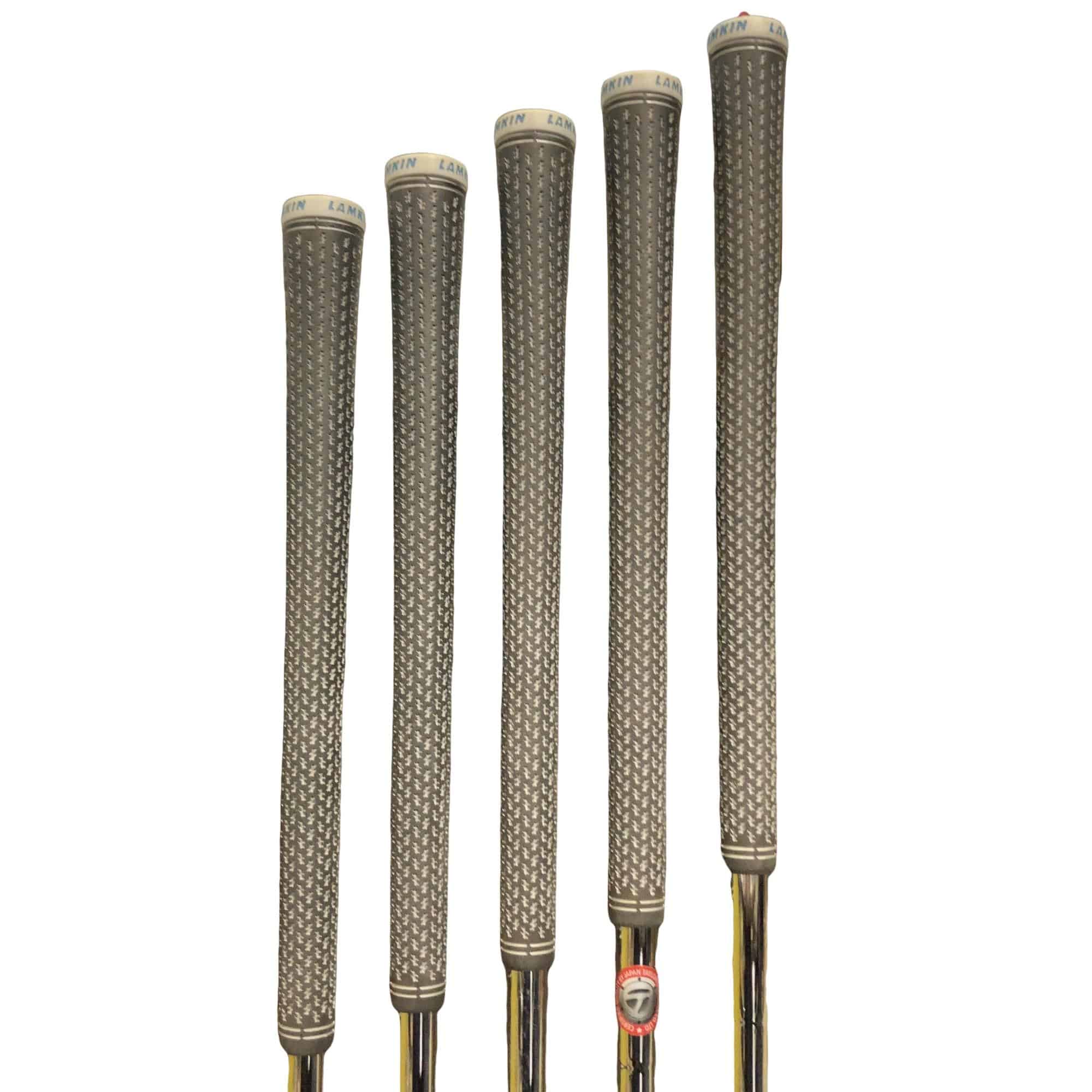 �r�h�l�Q�@�l�`�w�E�n�r�@�@�T�r�i���{���F�T�{�Z�b�g�j