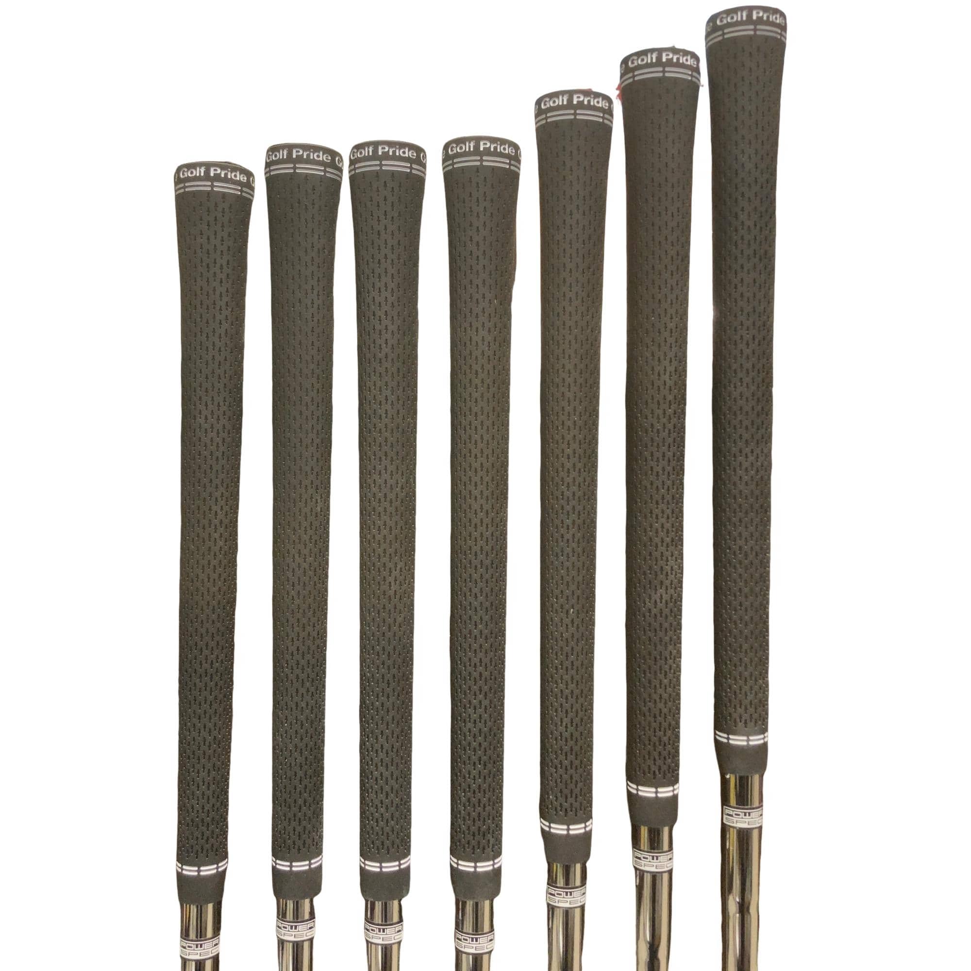 �f�V�R�O�@�V�r�i���{���F�V�{�Z�b�g�j