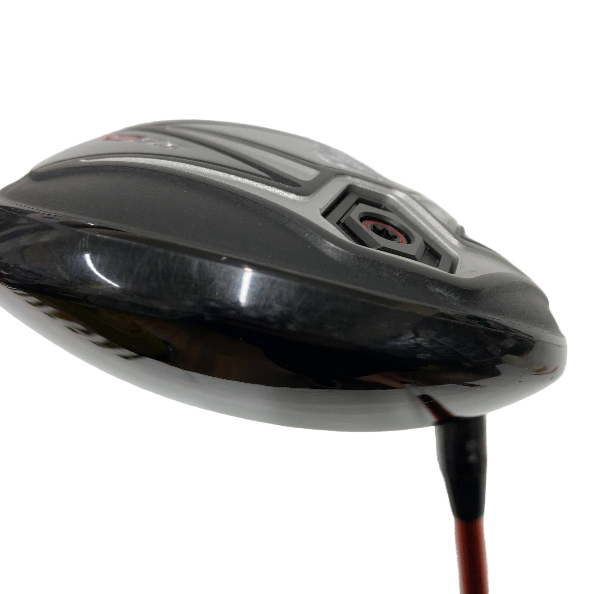 �X�P�T�@�c�R�@�@�X�D�T°