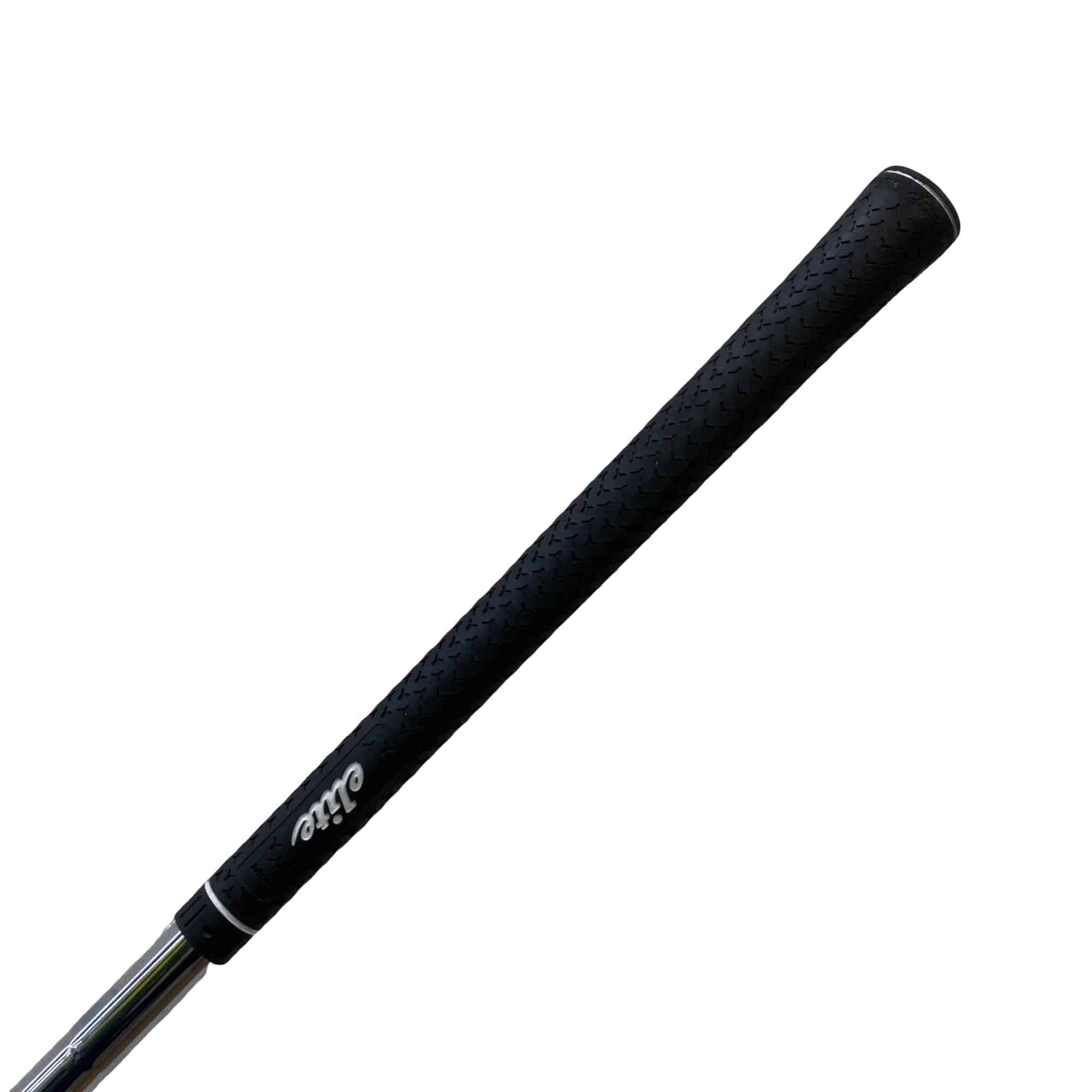 �r�q�h�w�n�m�@�y�w���T�@�u���b�N�@�U�r�i���{���F�U�{�Z�b�g�j