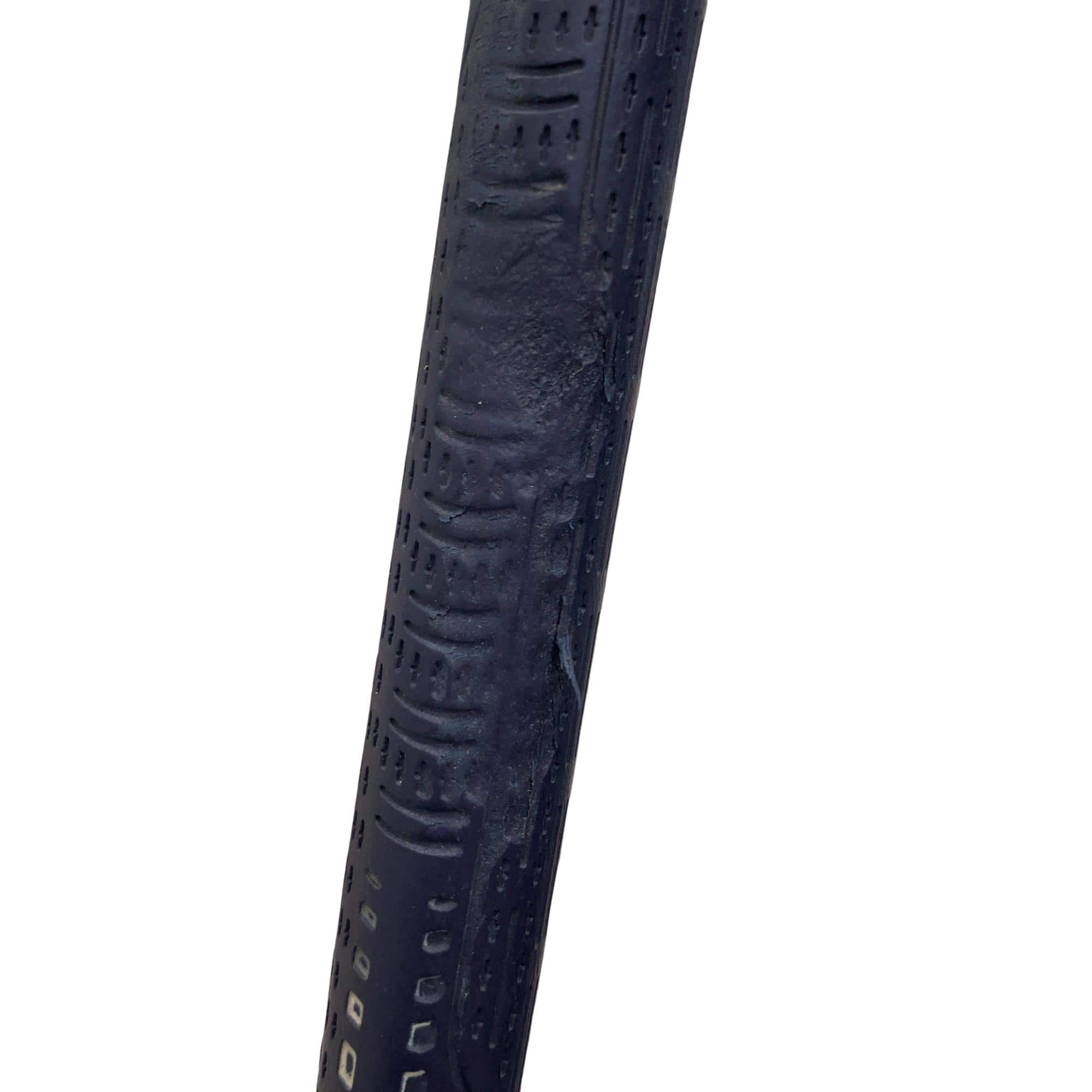 �s�n�t�q�r�s�`�f�d�@�u���p�i�Q�O�P�O�j�@�@�X�D�T°