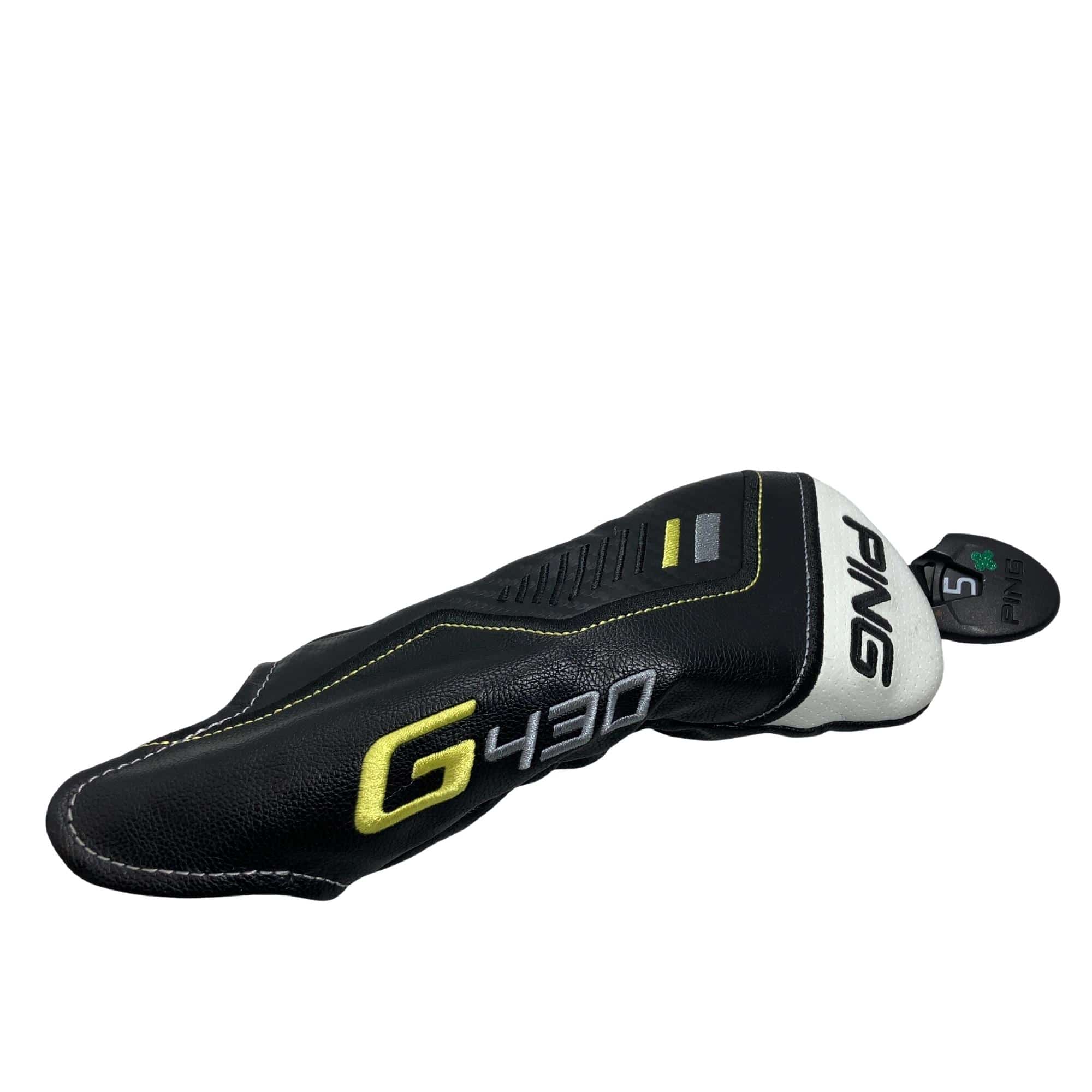 �f�S�R�O�@�t�T