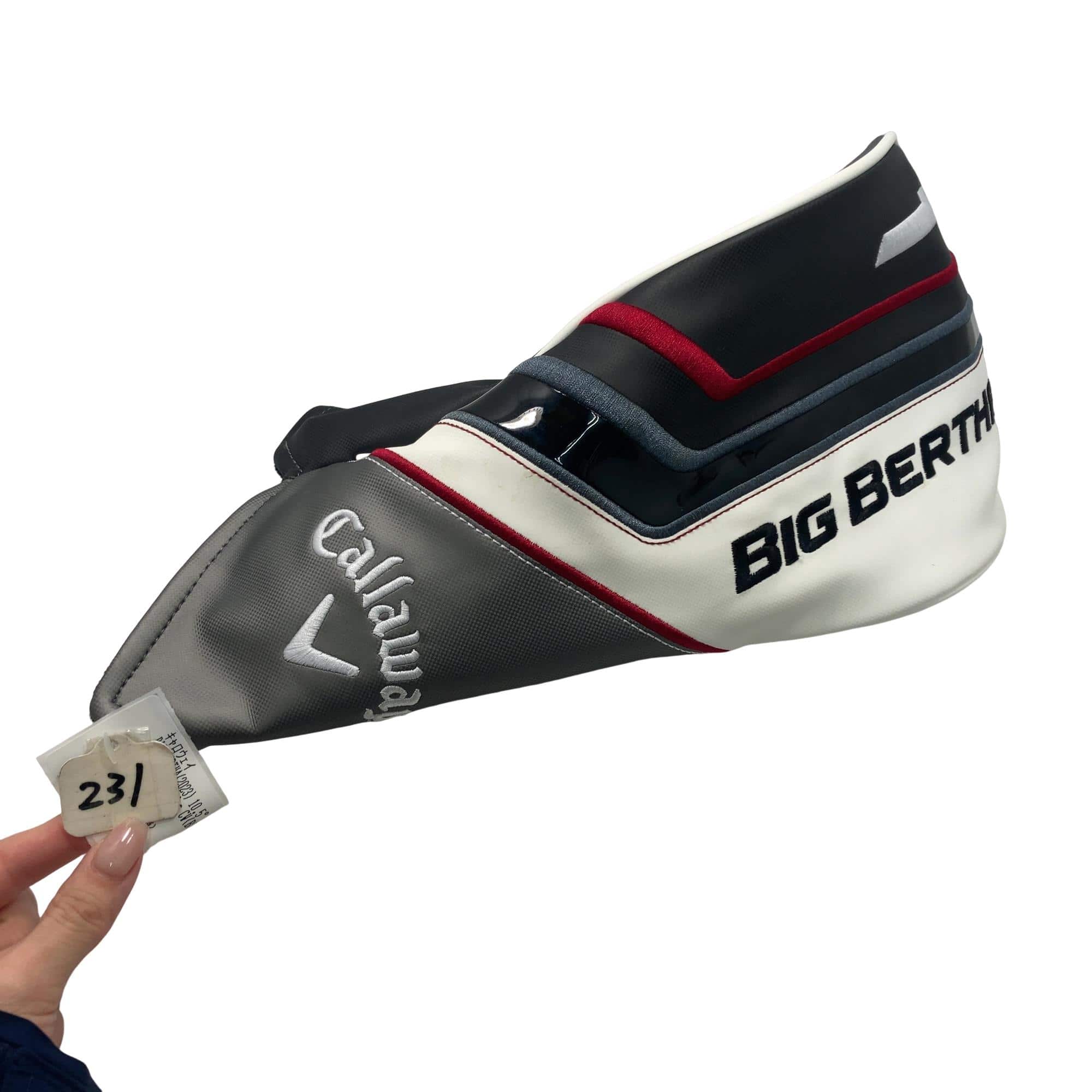 �a�h�f�@�a�d�q�s�g�`�i�Q�O�Q�R�j�@�P�O�D�T°