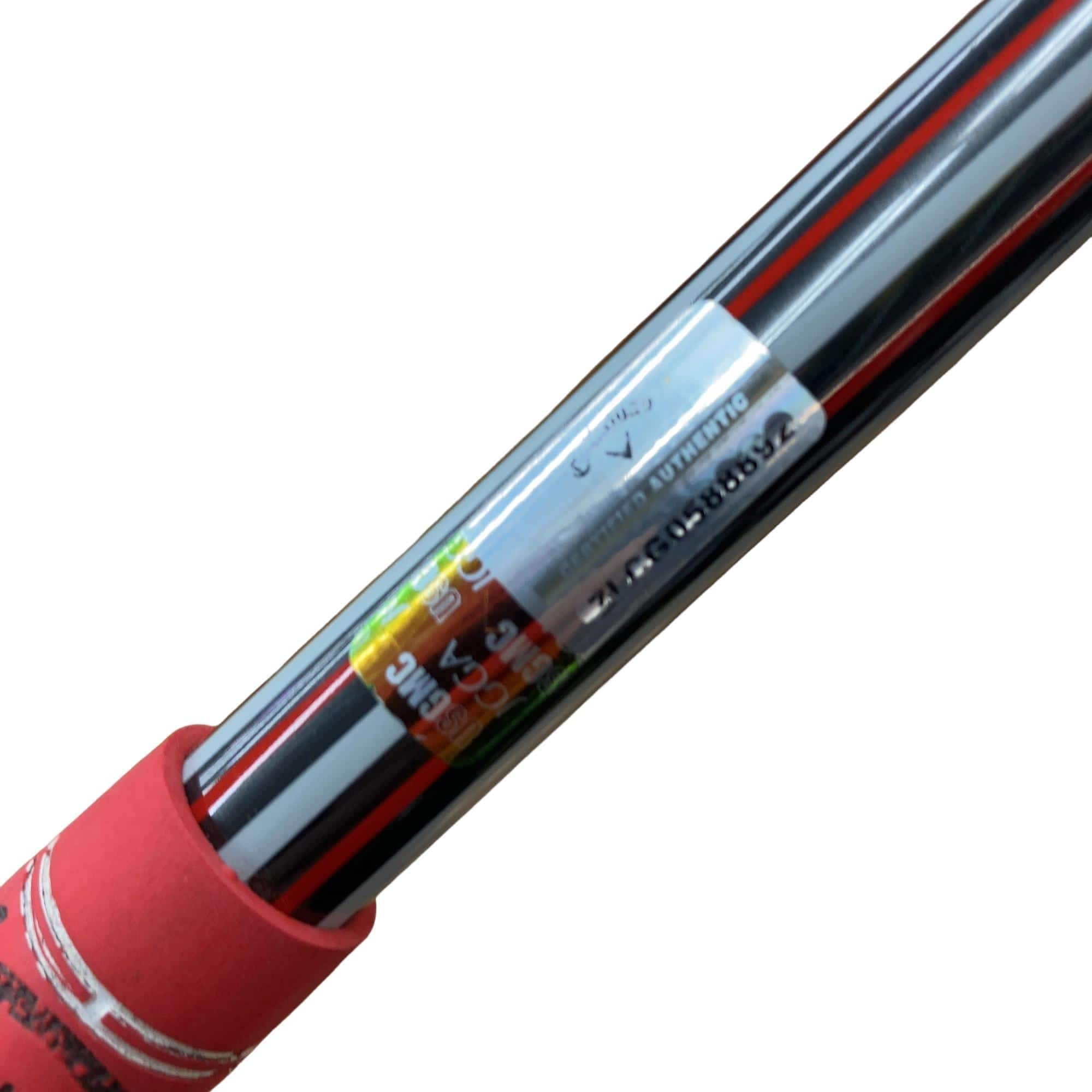 �f�q�d�`�s�@�a�h�f�@�a�d�q�s�g�`�i�Q�O�P�T�j�@�P�O�D�T°