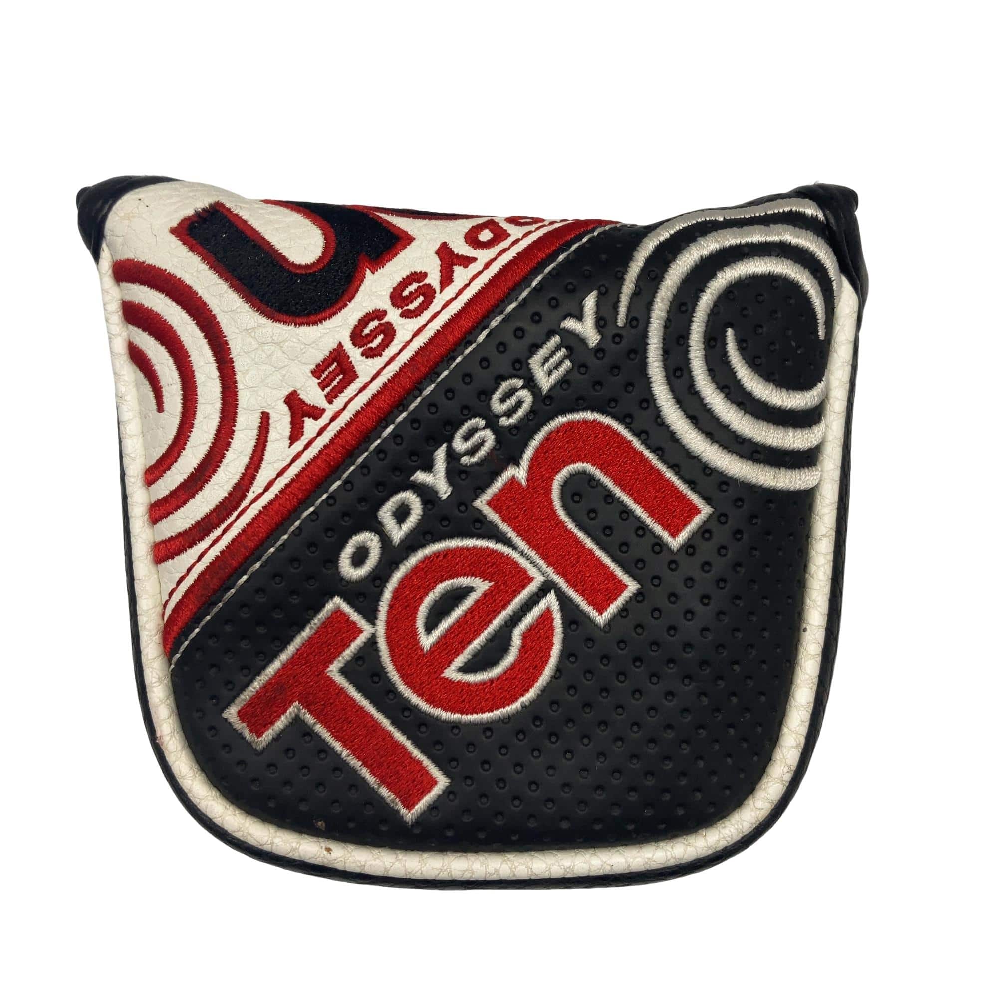 �Q�|�a�`�k�k�@�s�d�m�@�s�n�t�q�@�k�h�m�d�c�i�Q�O�Q�Q�j�@�R�S�C���`