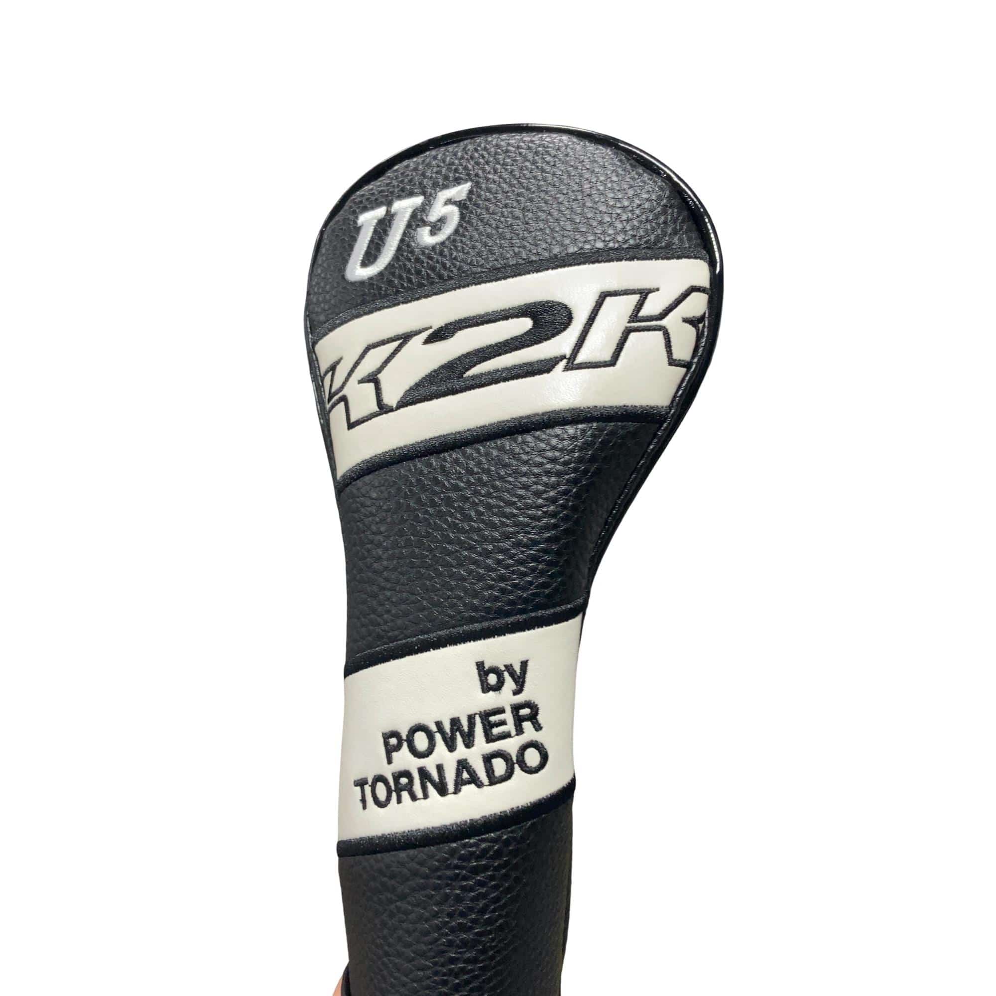 �j�Q�j�@���������O�X���[�e�B���e�B�@�t�T