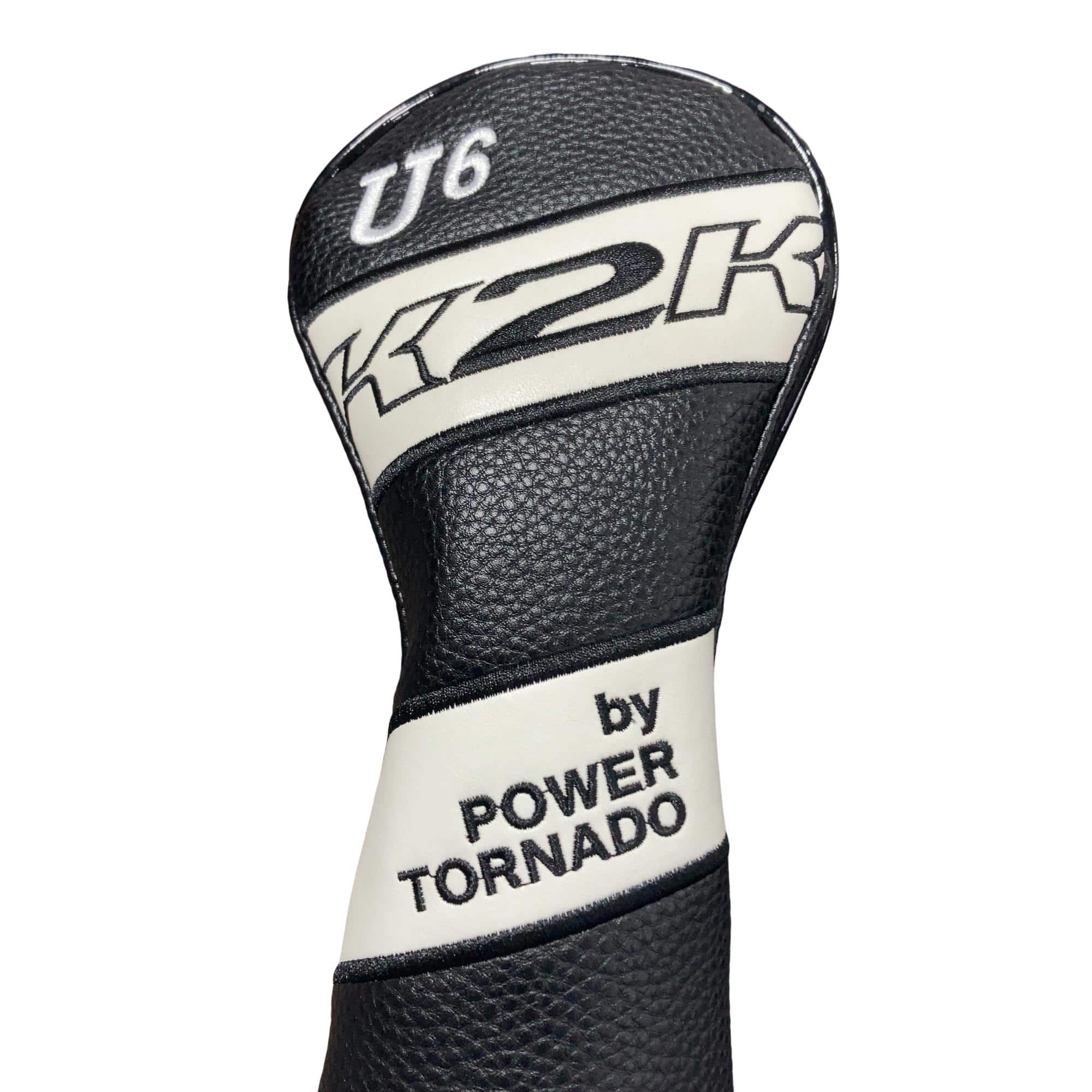 �j�Q�j�@���������O�X���[�e�B���e�B�@�t�U