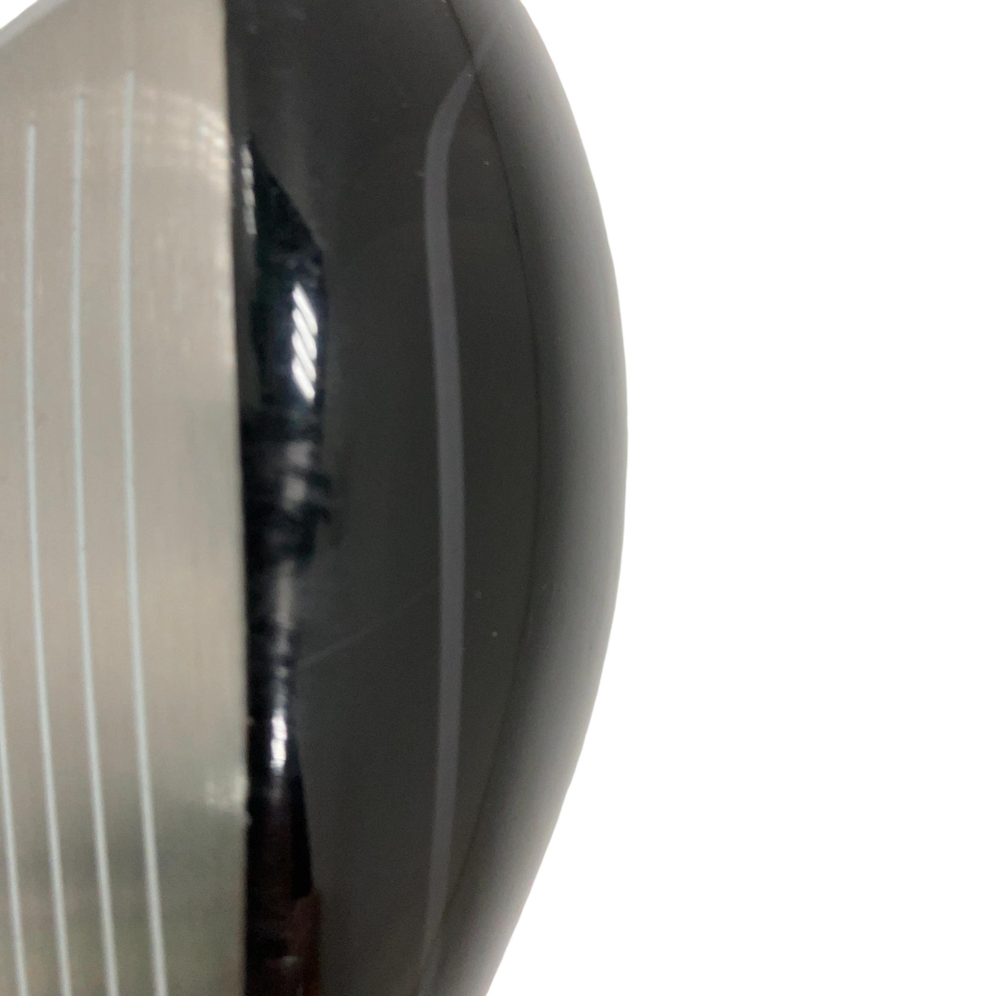 �q�d�r�b�t�d�i�Q�O�O�X�j�@�t�R�@�t�r�`