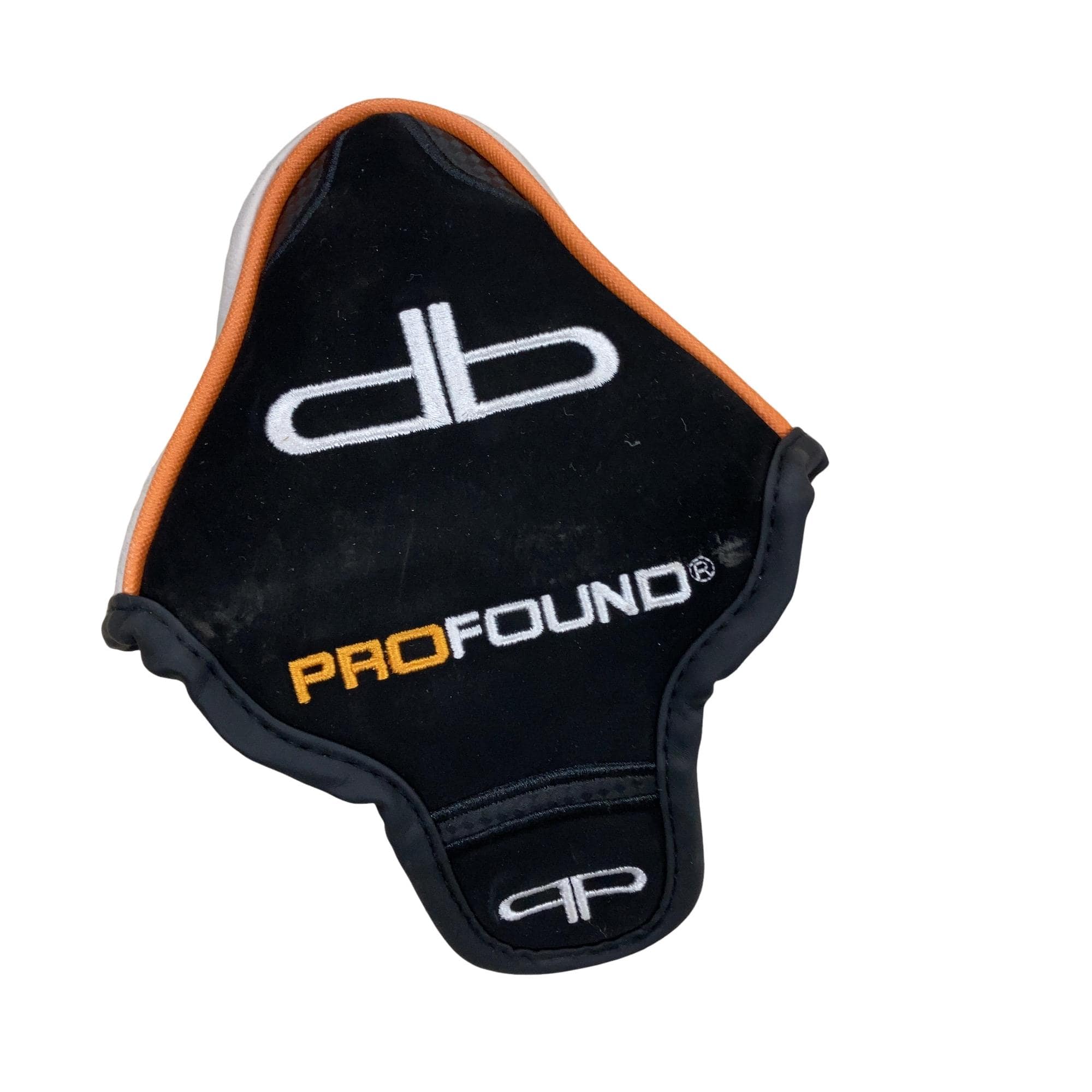 �o�q�n�e�n�t�m�c�@�`�l�a�h�s�h�n�m�@�o�q�n�@�R�T�C���`