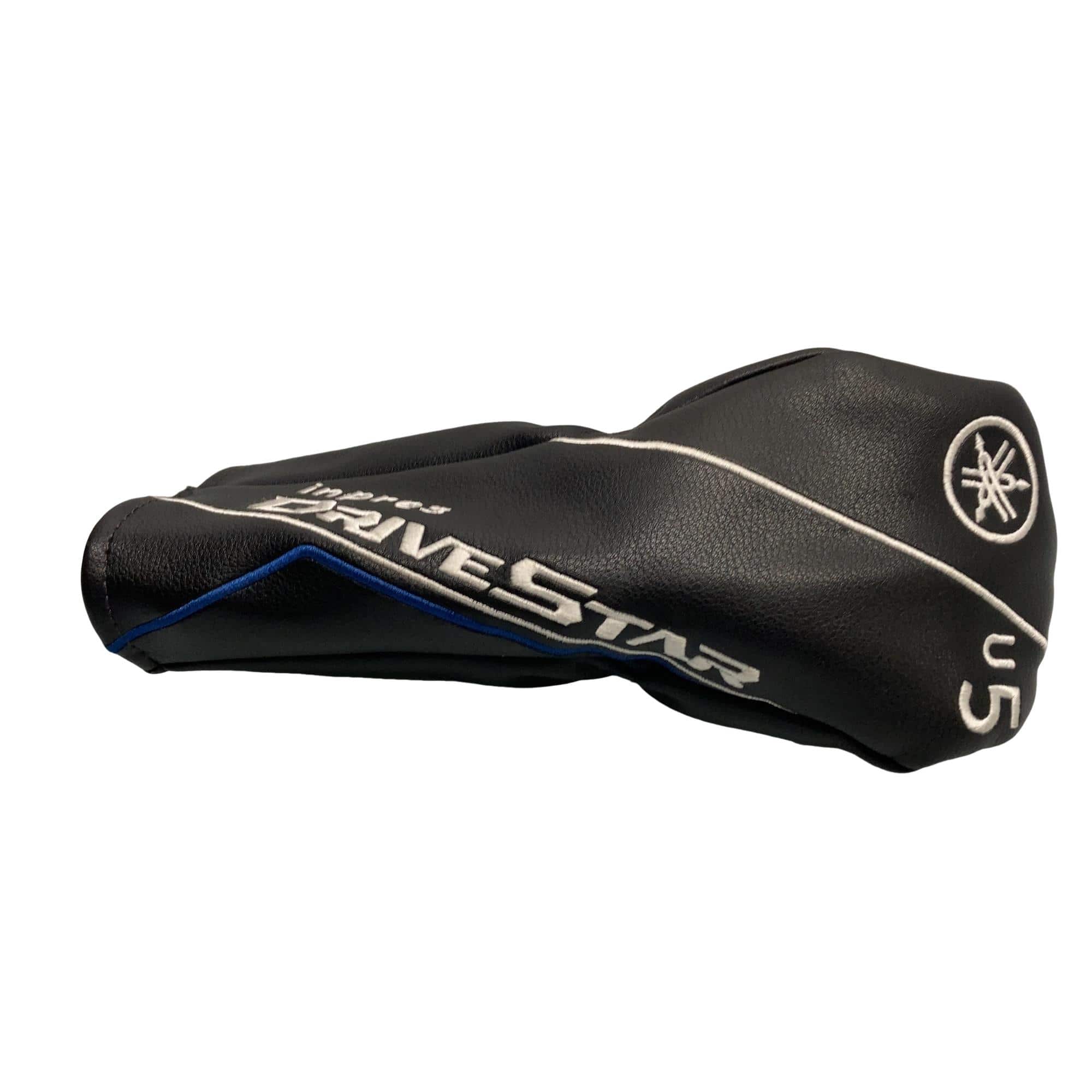 �������������@�c�q�h�u�d�r�s�`�q�@�t�T