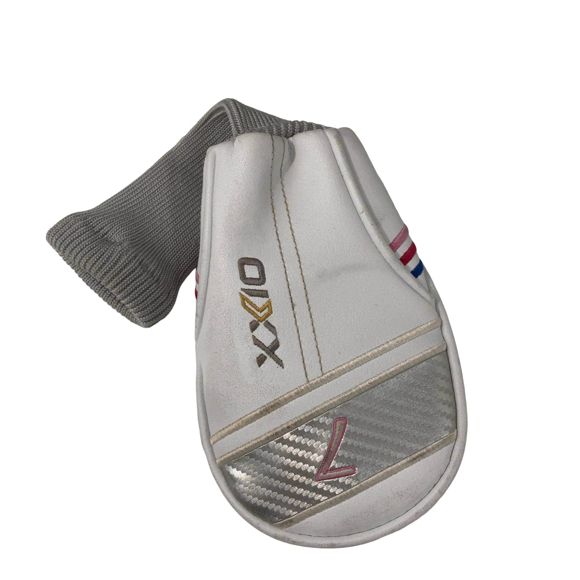 �w�w�h�n�i�Q�O�Q�O�j�@�V�v�@���f�B�[�X