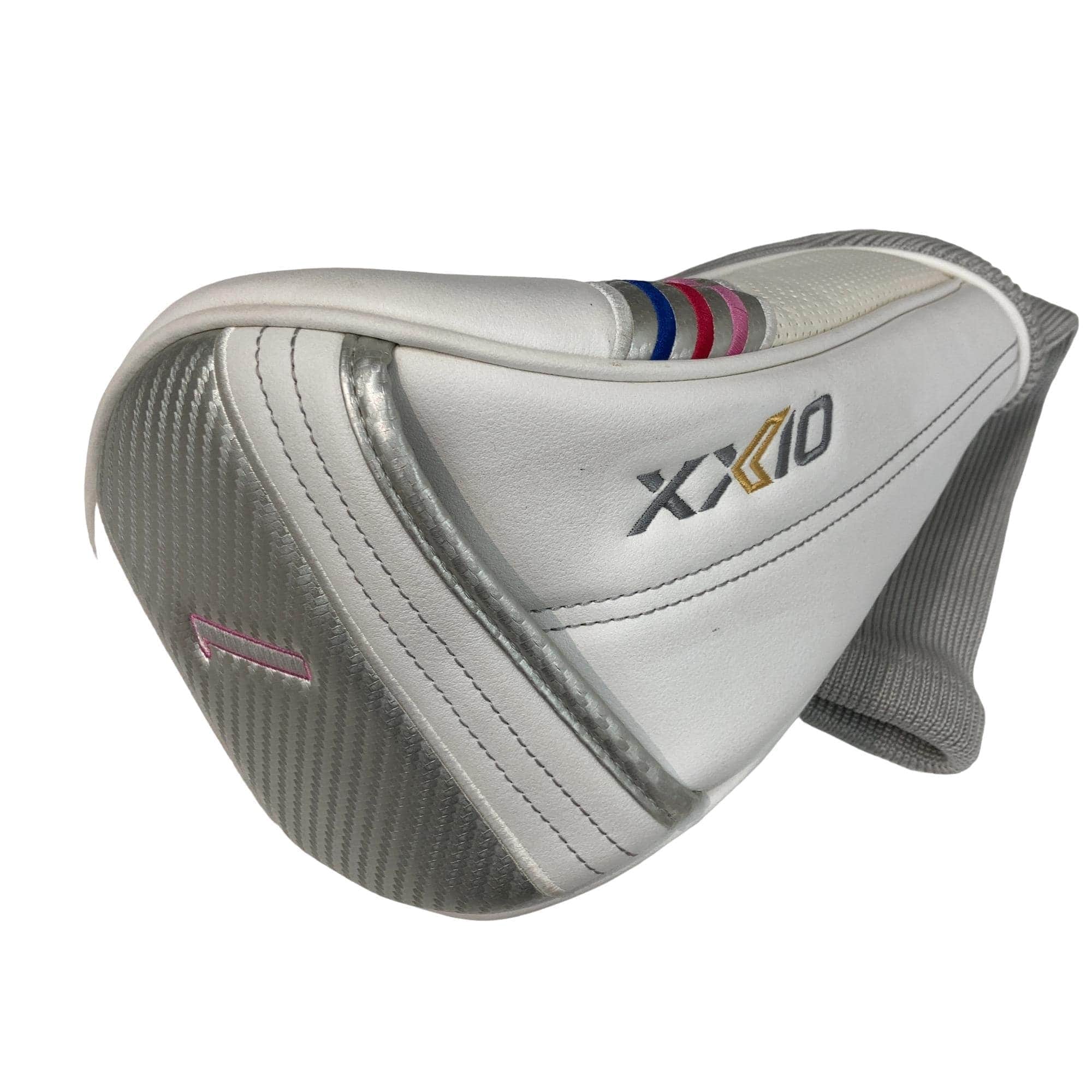 �w�w�h�n�i�Q�O�Q�O�j�@�P�Q�D�T°�@���f�B�[�X