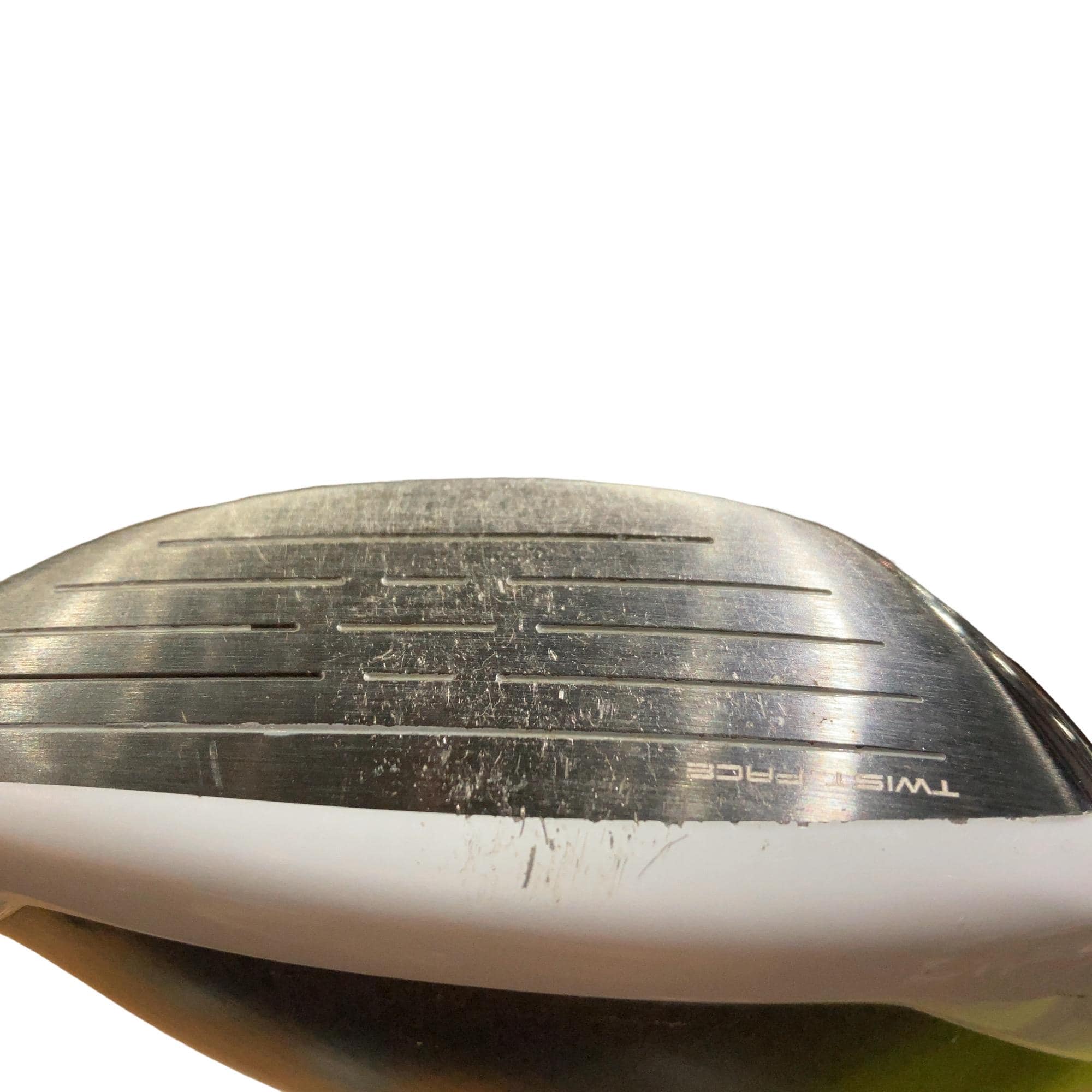 �r�h�l�@�l�`�w�@�t�T