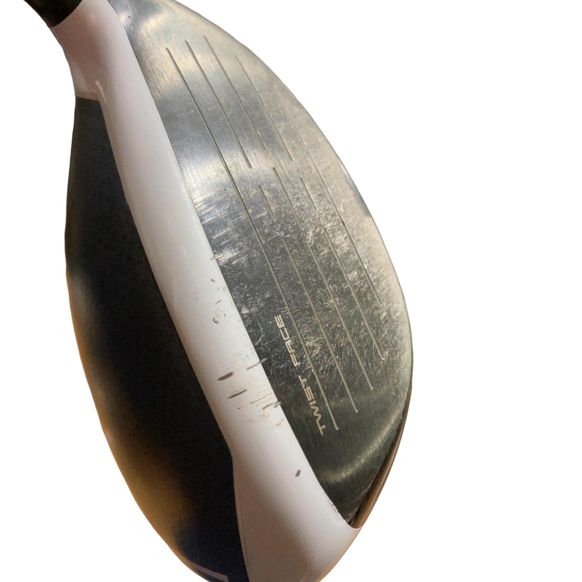 �r�h�l�@�l�`�w�@�t�U