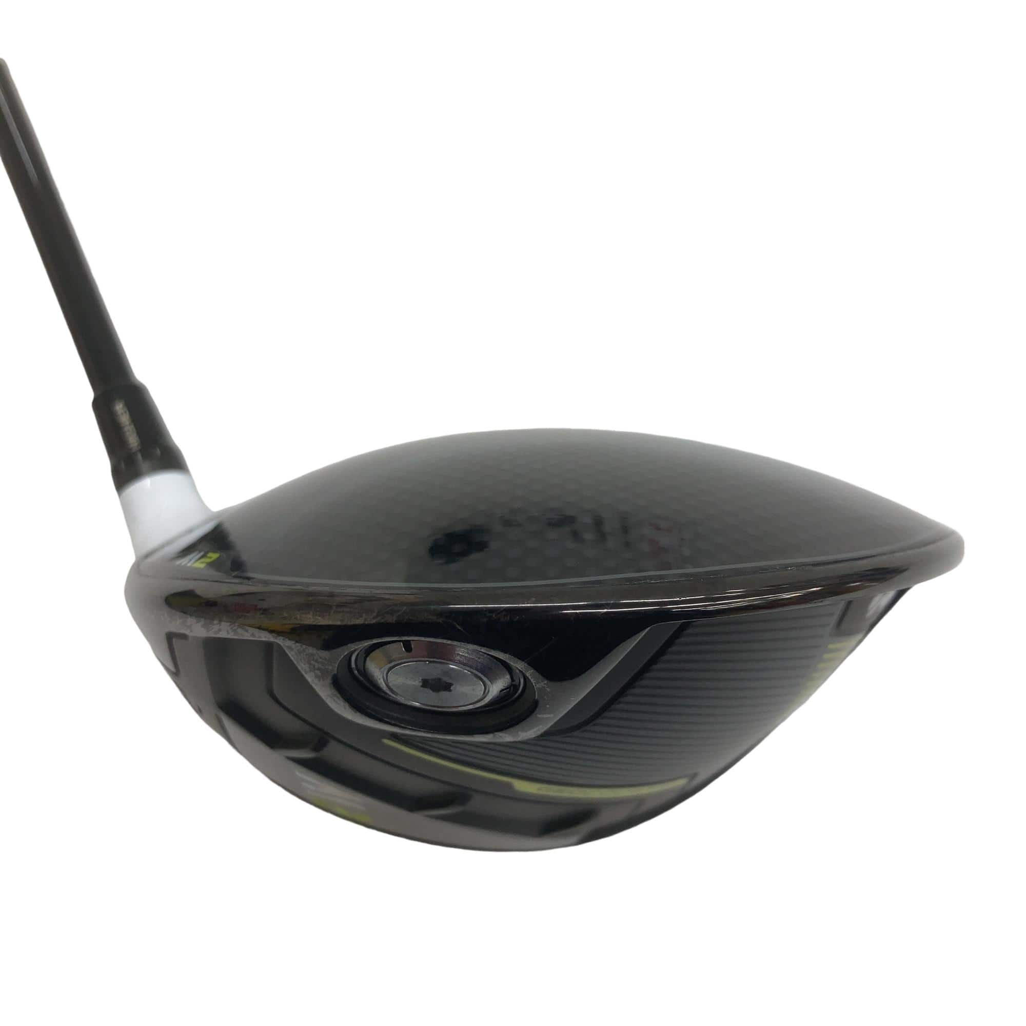 �l�Q�i�Q�O�P�V�j�@�P�O�D�T°