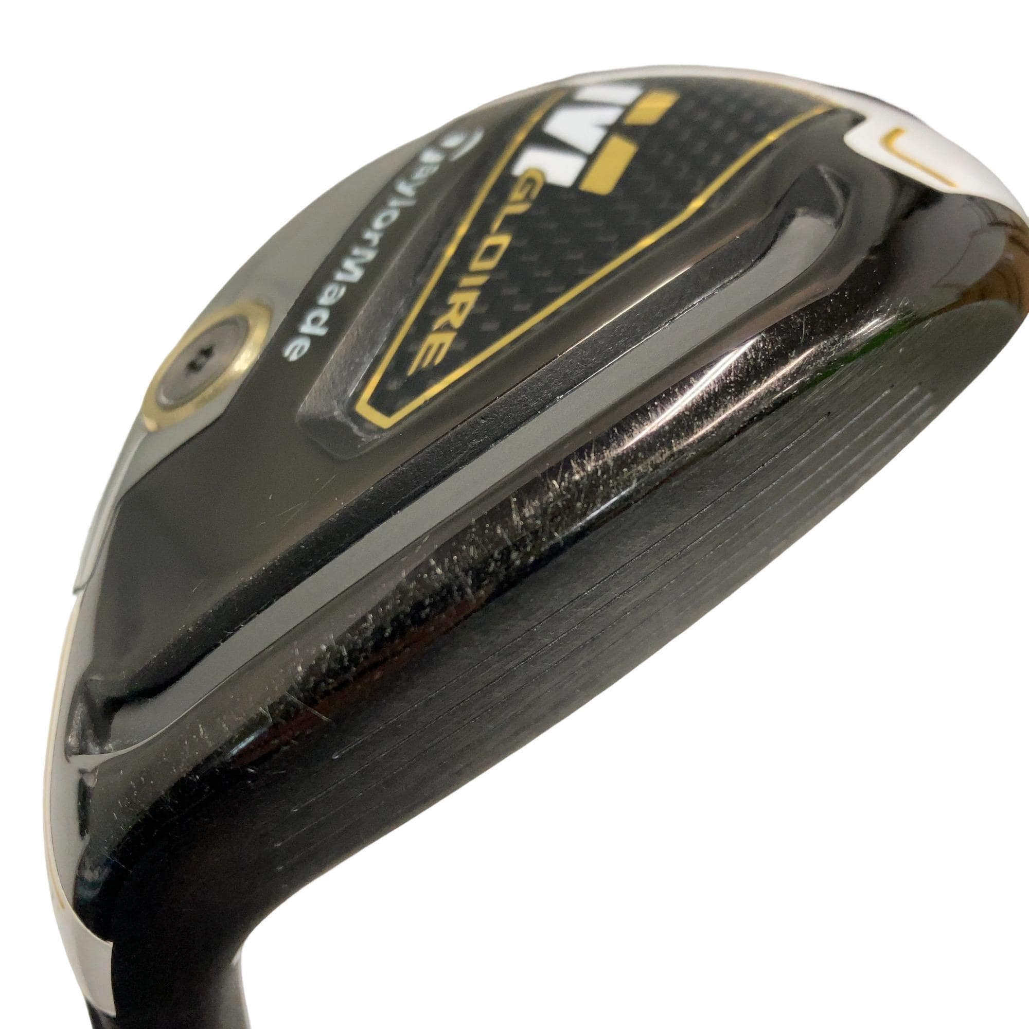 �l�@�f�k�n�h�q�d�@�t�S