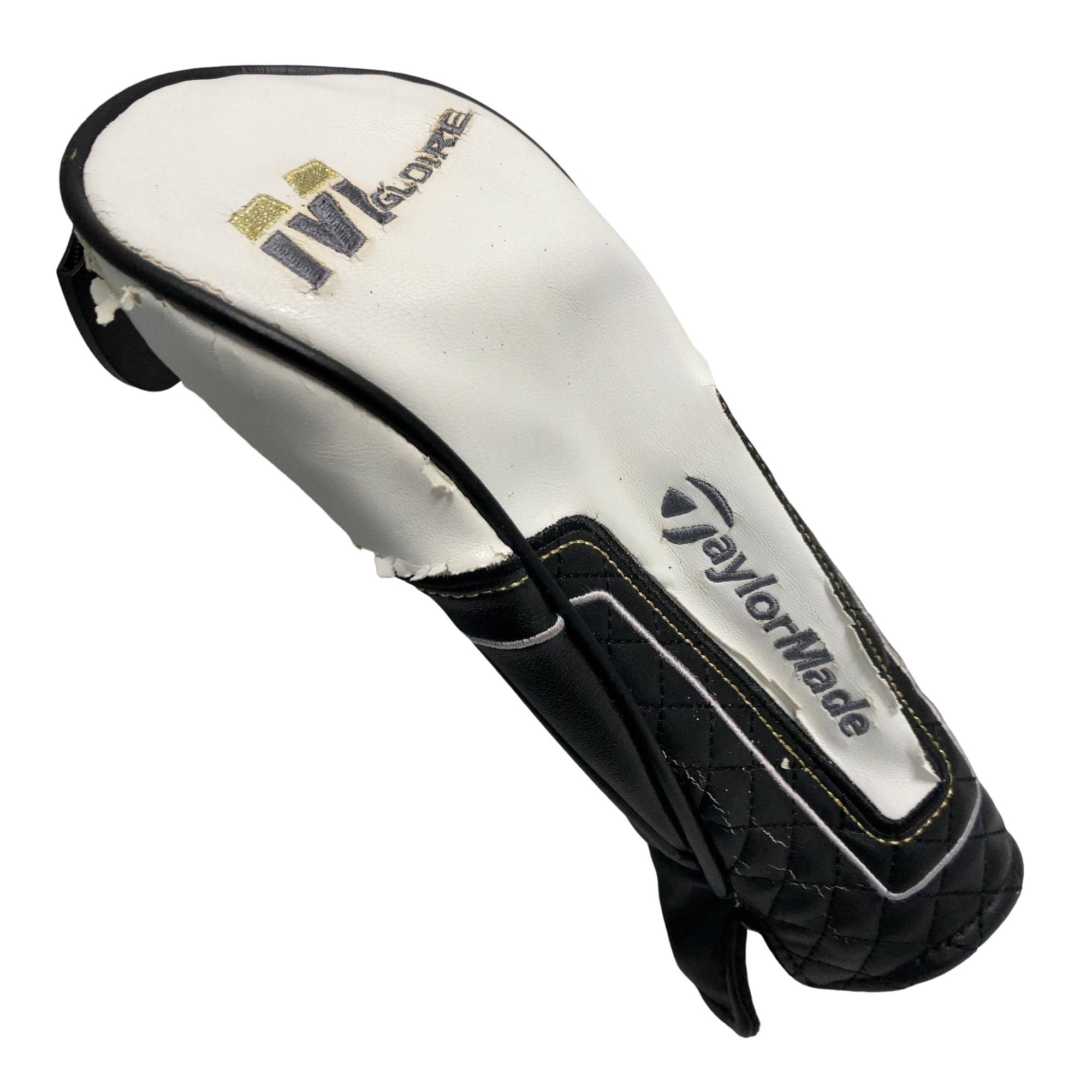 �l�@�f�k�n�h�q�d�@�t�T