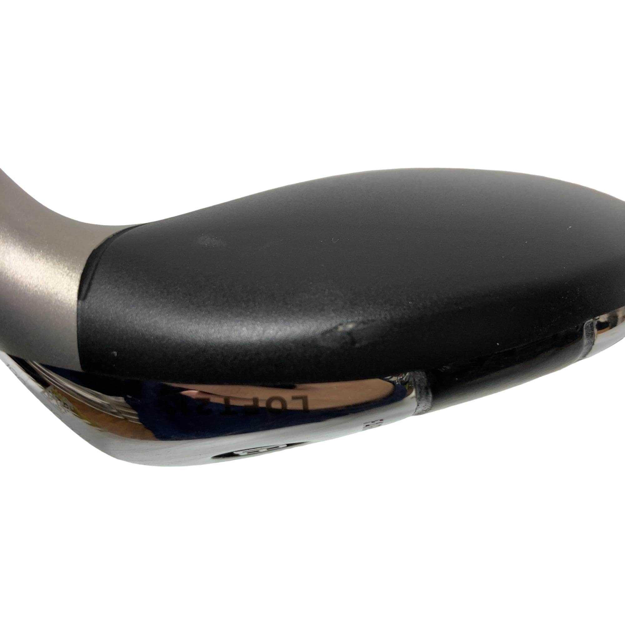 �n�m�n�e�e�@�e�`�h�q�v�`�x�@�v�h�m�f�r�i�Q�O�Q�O�j�@�j�t�q�n�@�t�R