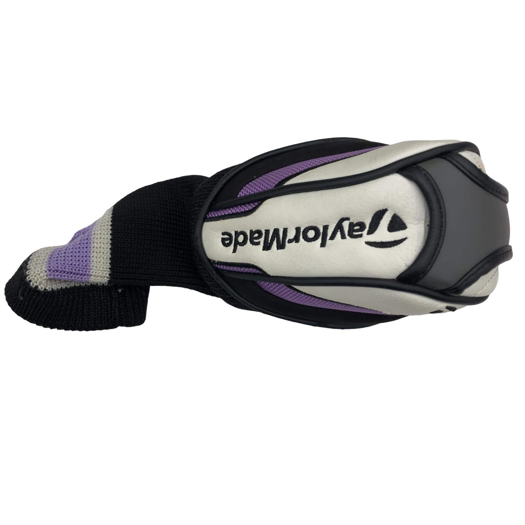 �i�d�s�@�r�o�d�d�c�@�t�T�@���f�B�[�X