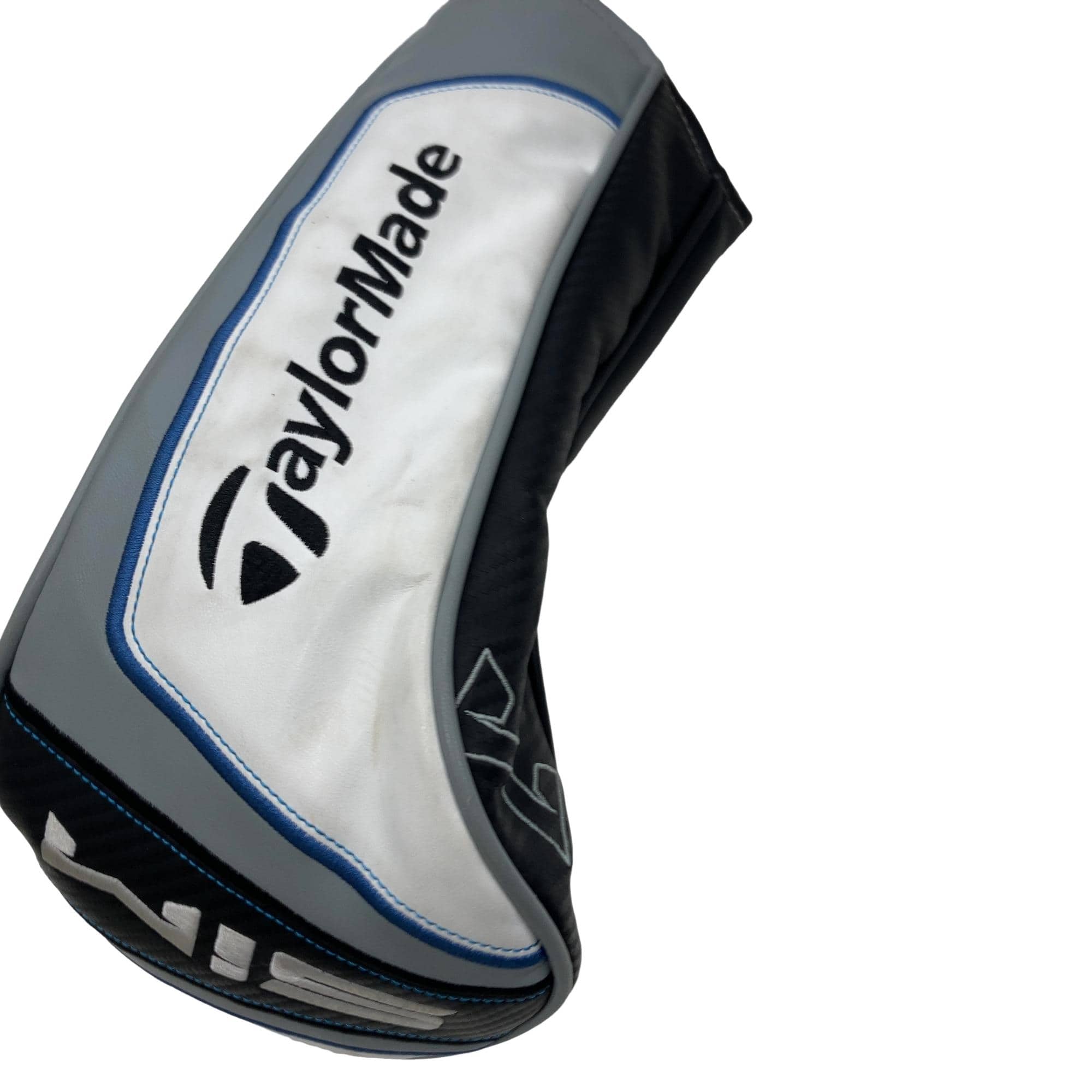 �r�h�l�@�l�`�w�@�P�O�D�T°