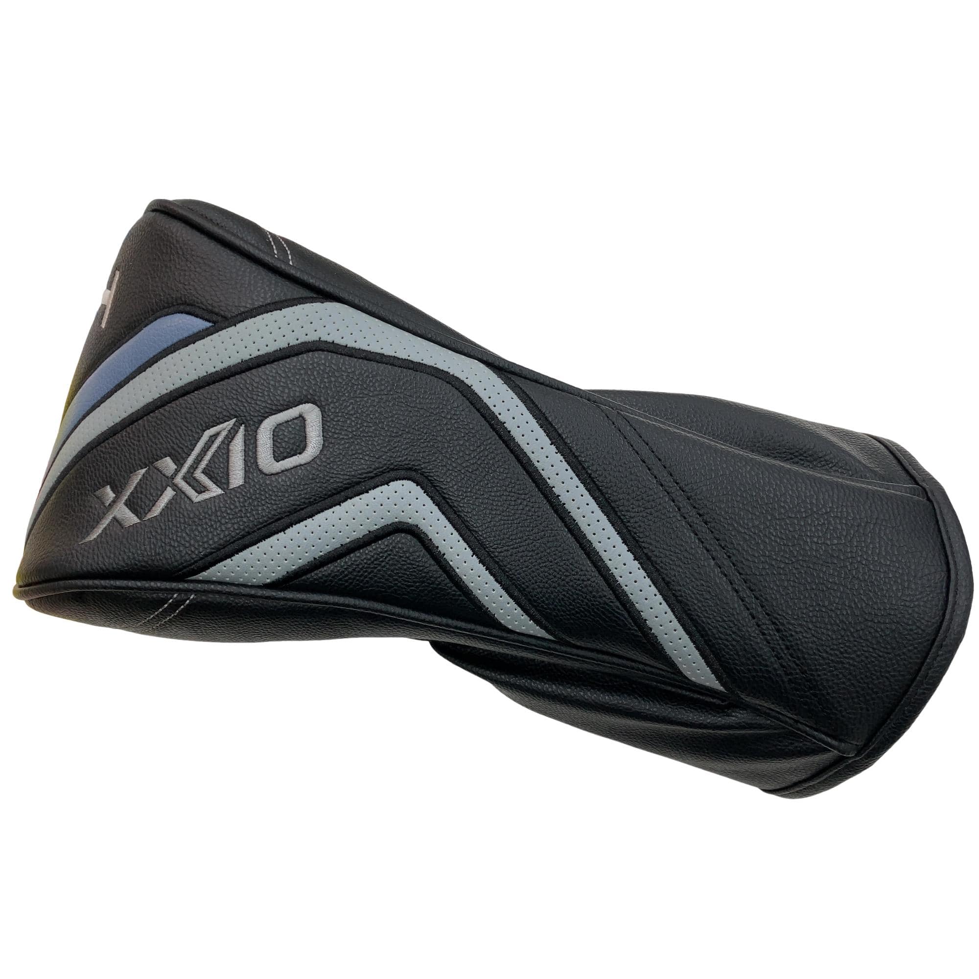 �w�w�h�n�i�Q�O�Q�U�j�@�P�O�D�T°