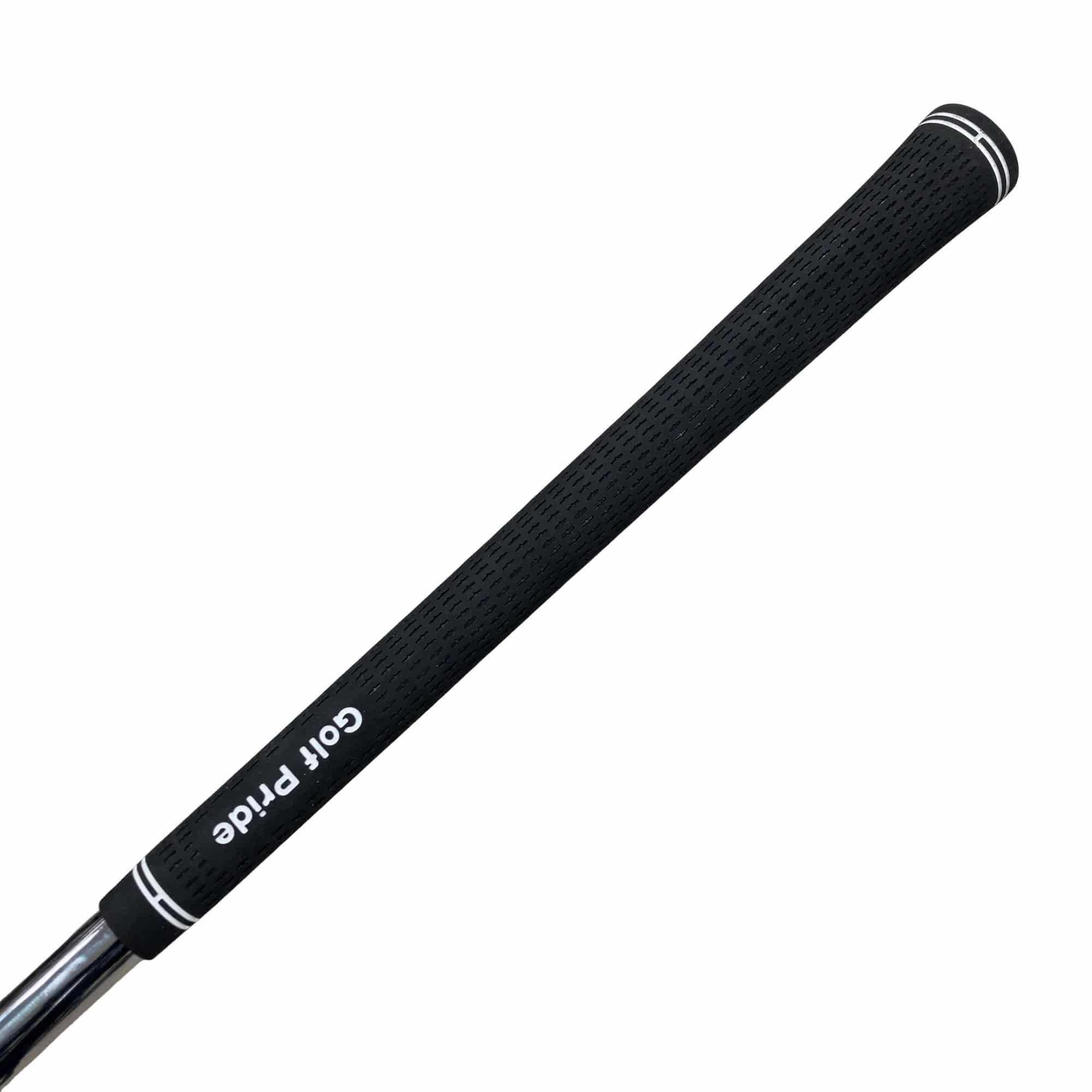 �j�h�m�f�@�s�n�t�q�@�l�h�l�@�W�r�i���{���F�V�{�Z�b�g�j