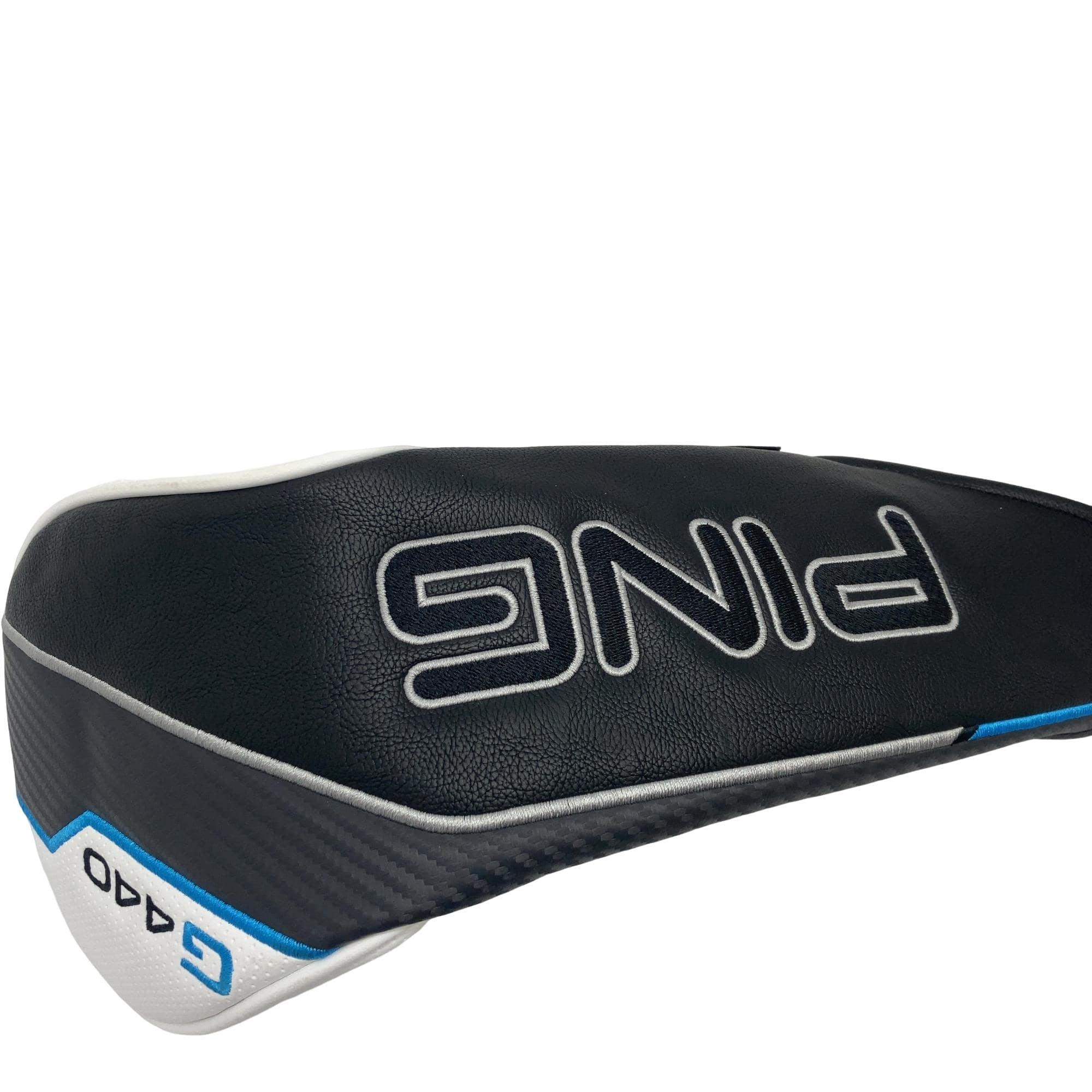 �f�S�S�O�@�j�@�@�X°