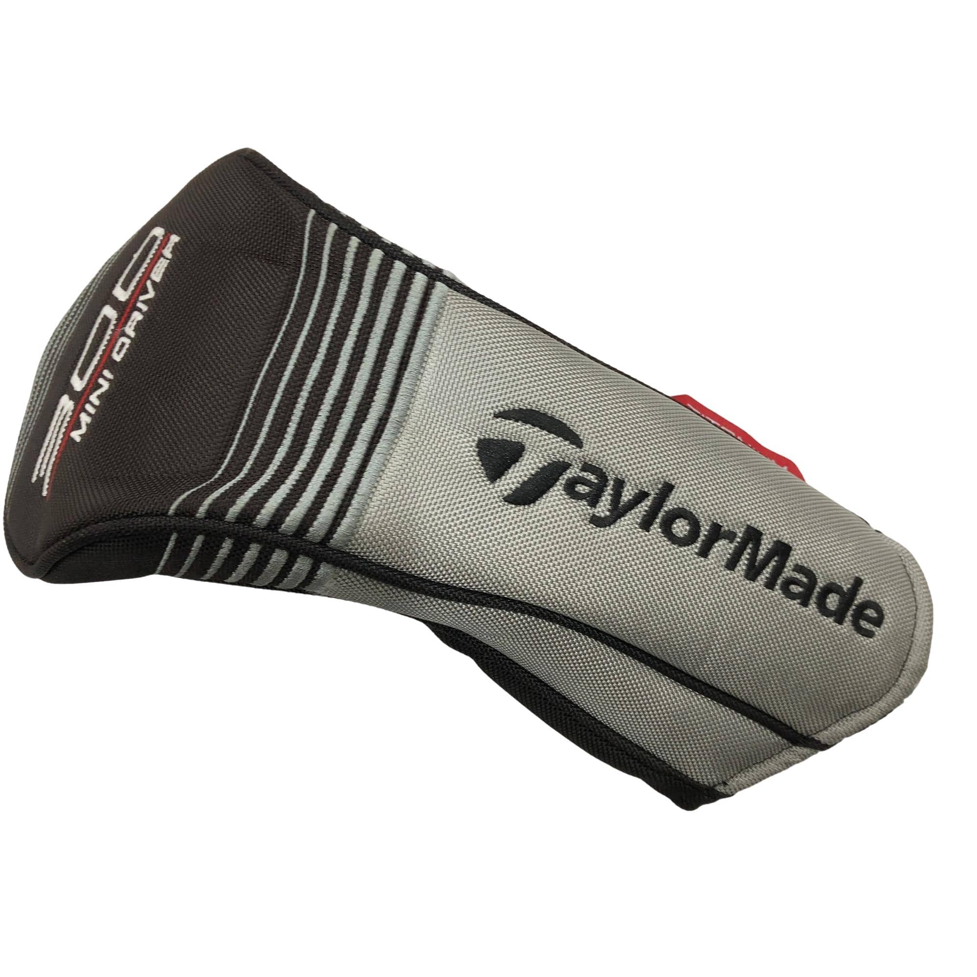 �R�O�O�@�l�h�m�h�@�c�q�h�u�d�q�@�P�P�D�T°