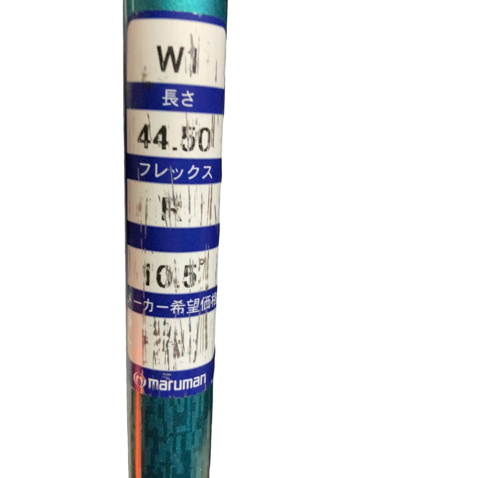 �c�`�m�f�`�m�@�V�@�P�O�D�T°