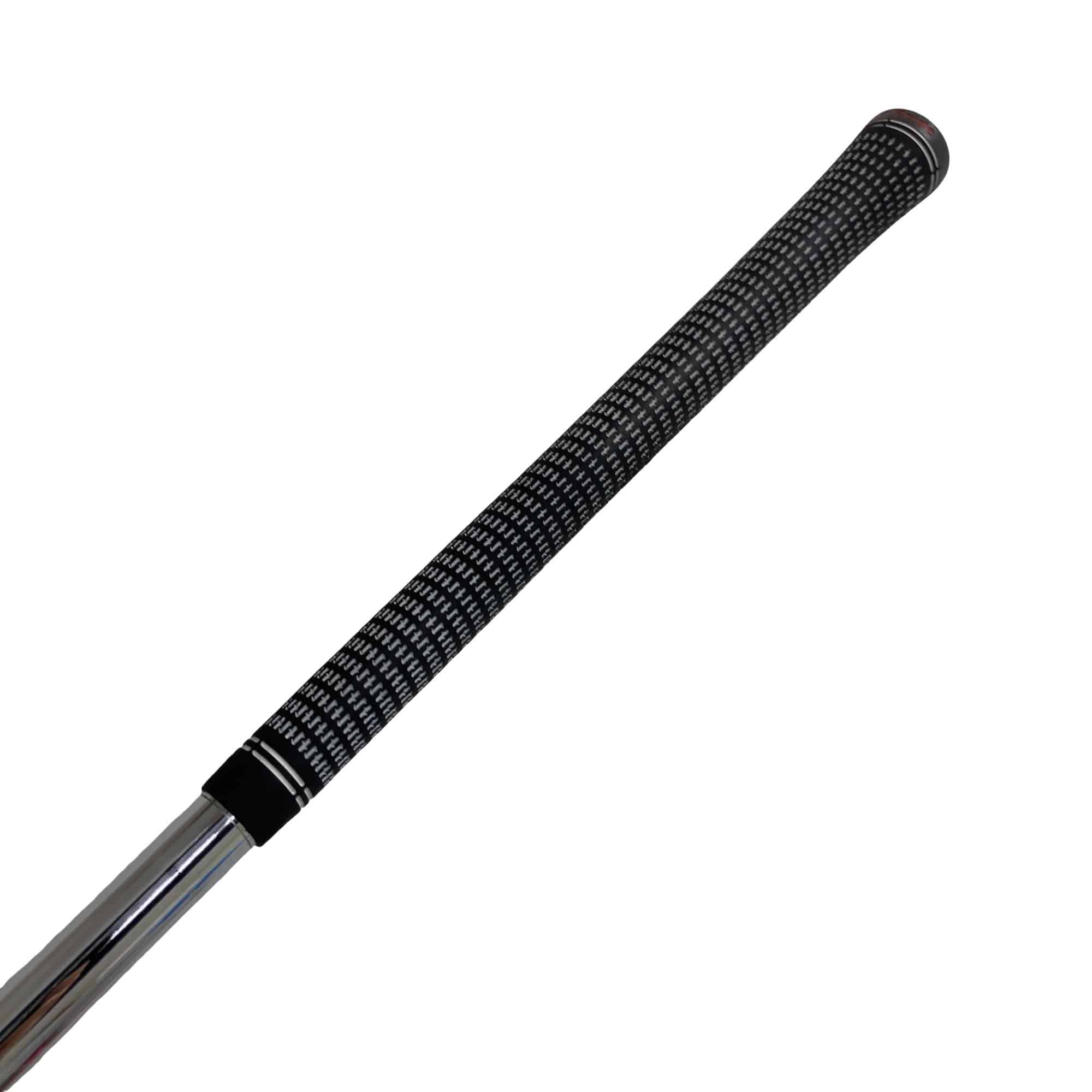 �a�q�h�c�f�d�r�s�n�m�d�@�Q�P�R�g�e�@�T�r�i���{���F�T�{�Z�b�g�j