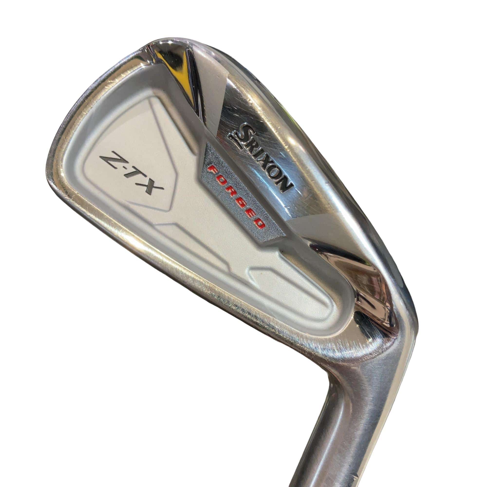 �r�q�h�w�n�m�@�y�|�s�w�@�@�W�r�i���{���F�V�{�Z�b�g�j