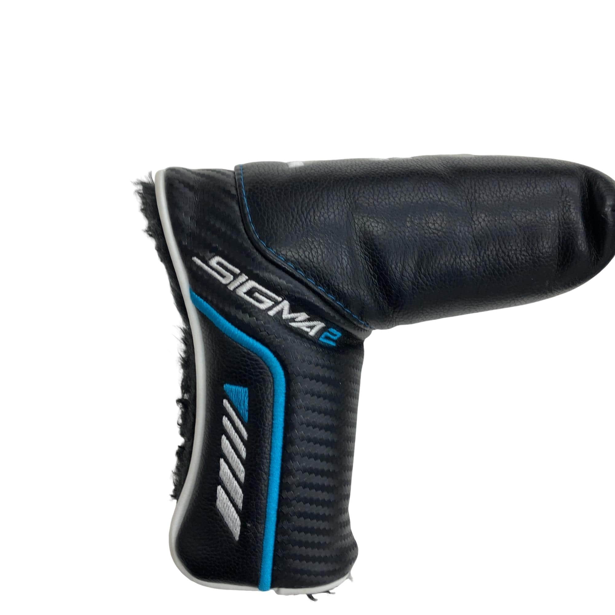 �r�h�f�l�`�@�Q�@�`�q�m�`�@�R�S�C���`�i�o�o�T�W�j