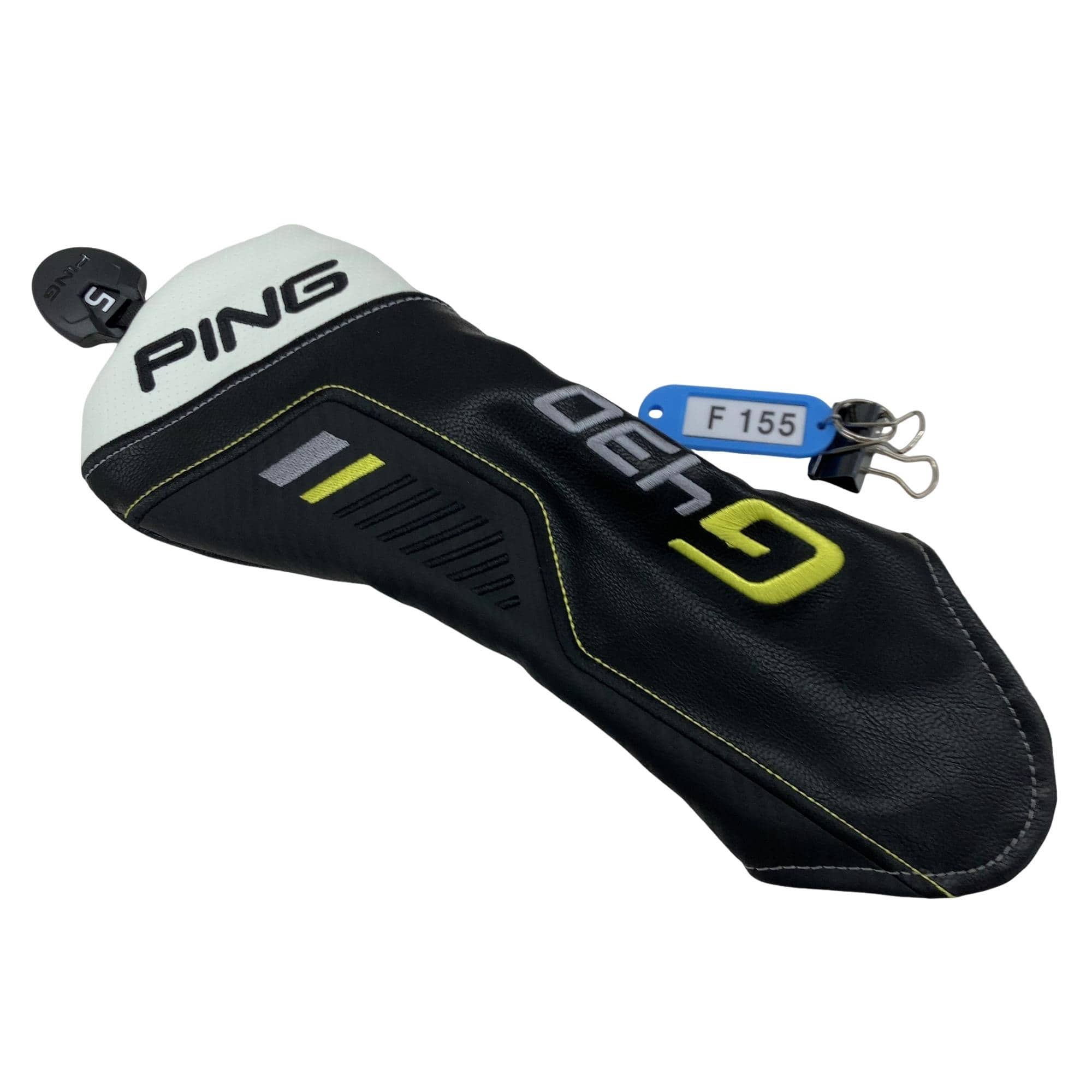 �f�S�R�O�@�r�e�s�@�T�v