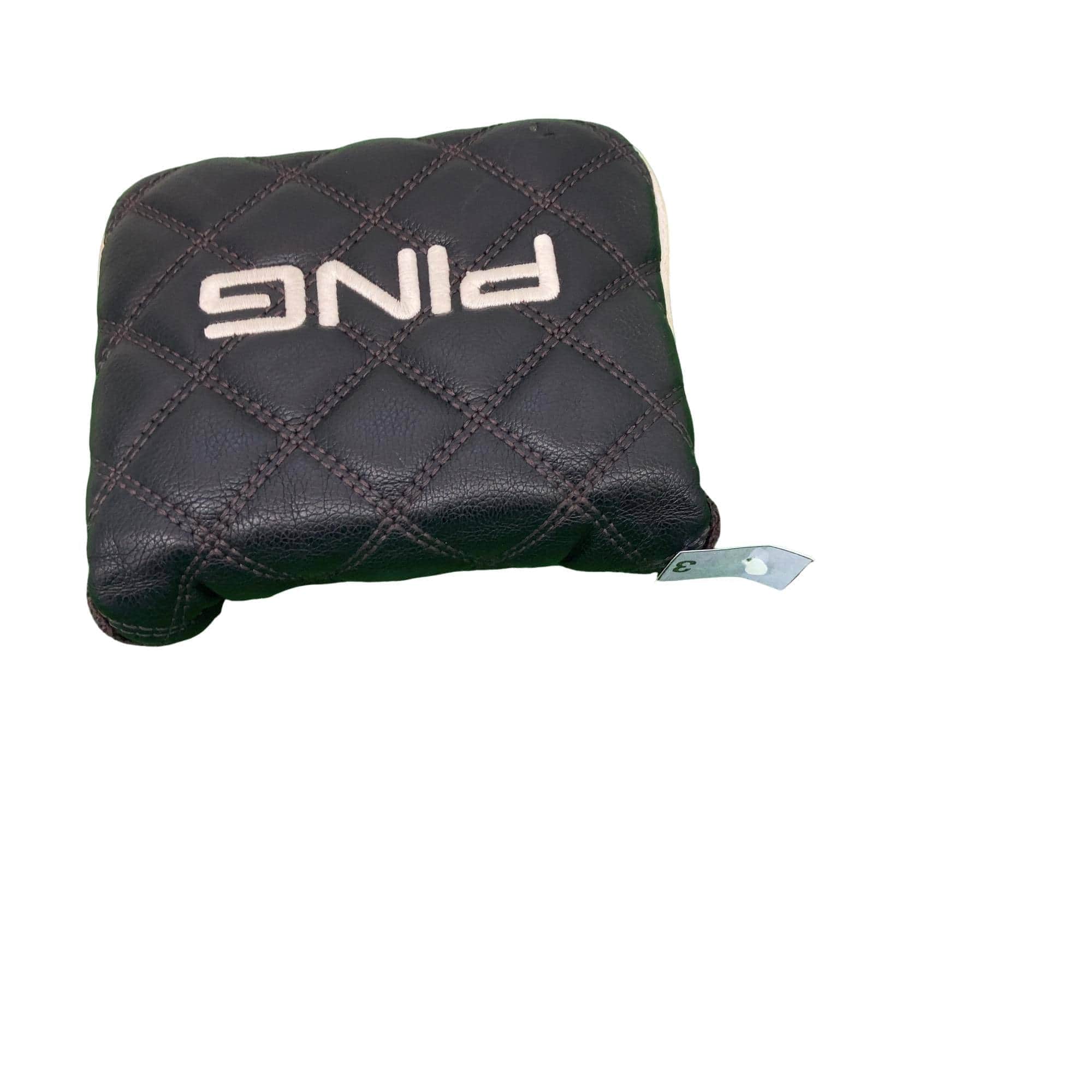 �o�h�m�f�@�s�n�l�b�`�s�@�P�S�i�Q�O�Q�R�j�@�R�R�C���`�@���t�e�B