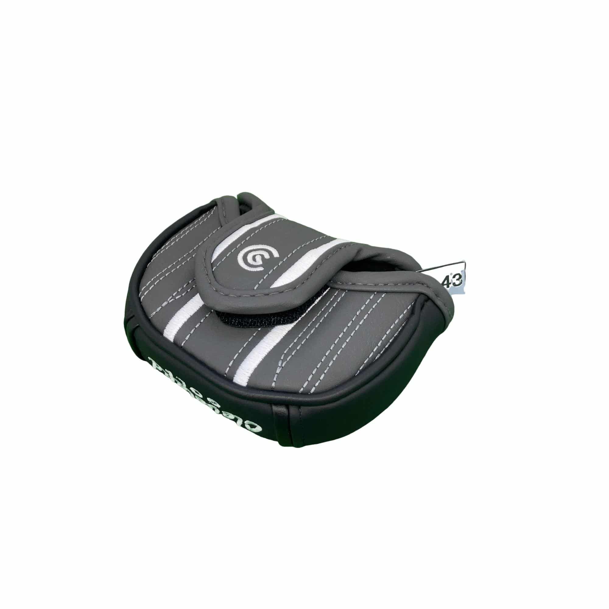 �b�����������������@�g�a�@�r�n�e�s�@�l�h�k�k�d�c�@�P�P�@�R�S�C���`�@���t�e�B