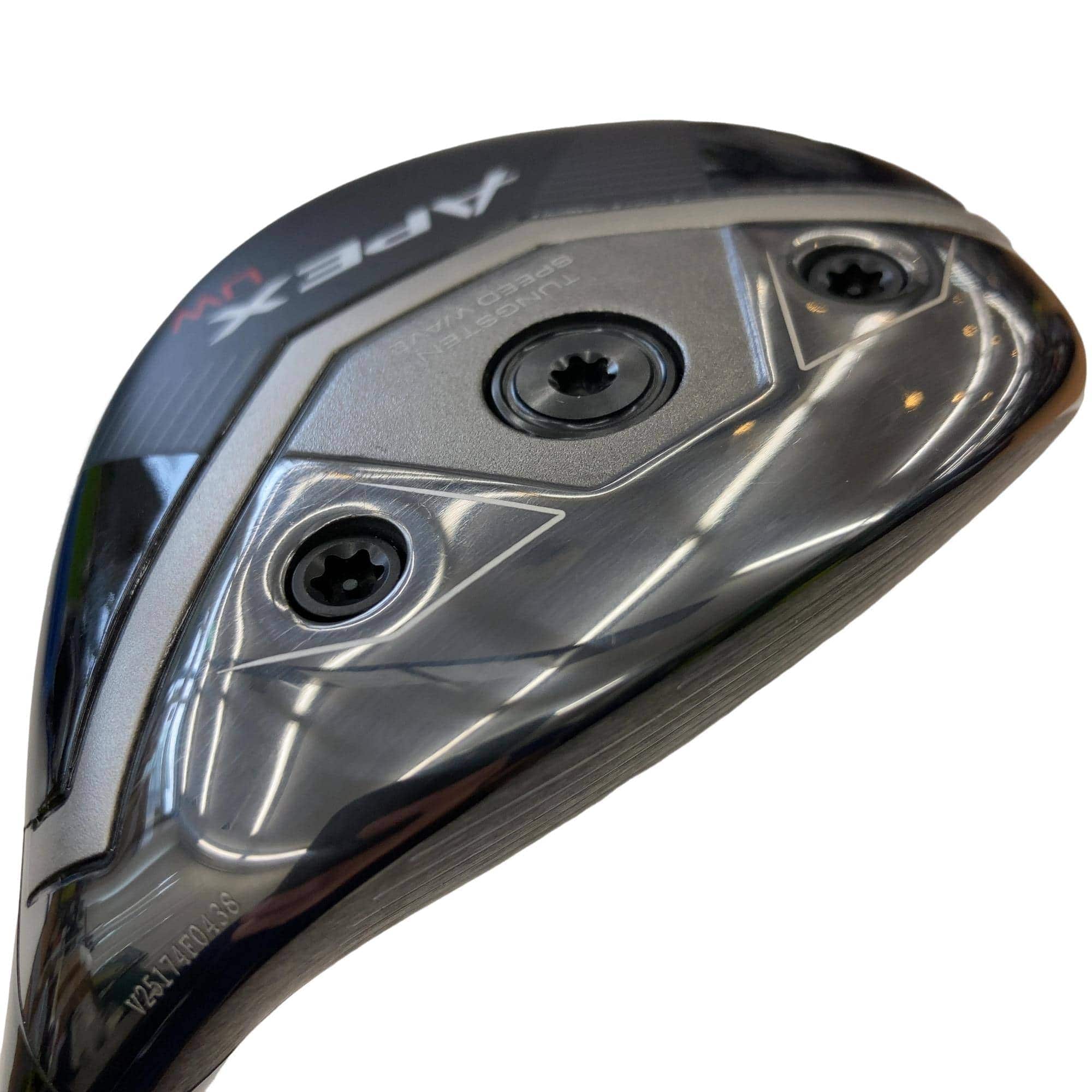 �`�o�d�w�@�t�v�i�Q�O�Q�U�j�@�Q�R°