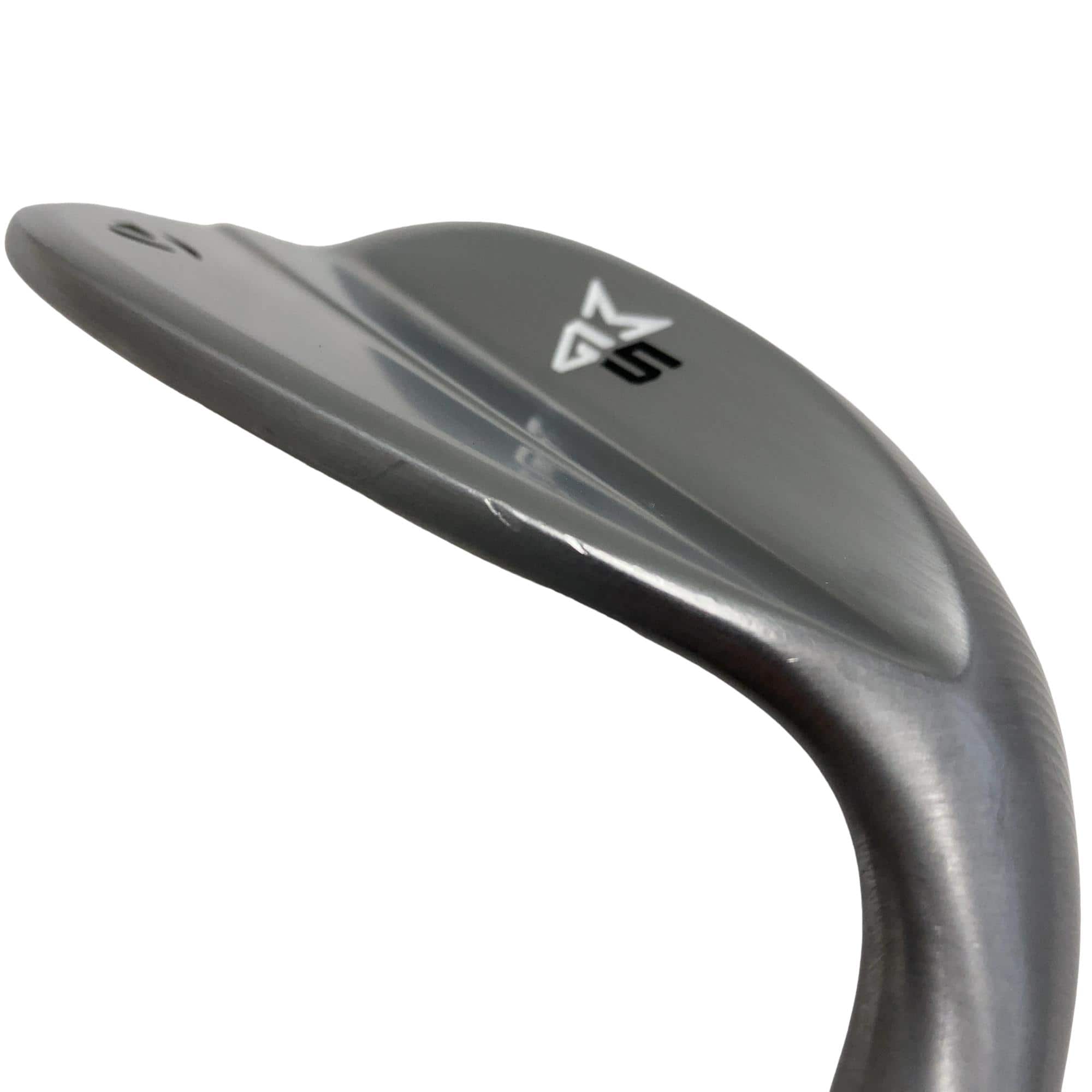 �s�����������@�l�������@�l�h�k�k�d�c�@�f�q�h�m�c�@�T�@�T�U°�^�P�O°�r�b