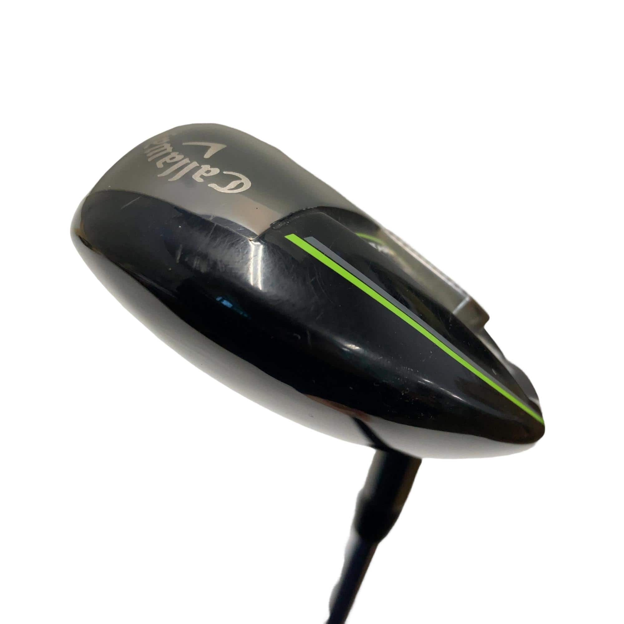 �d�o�h�b�@�e�k�`�r�g�@�r�s�`�q�@�t�S