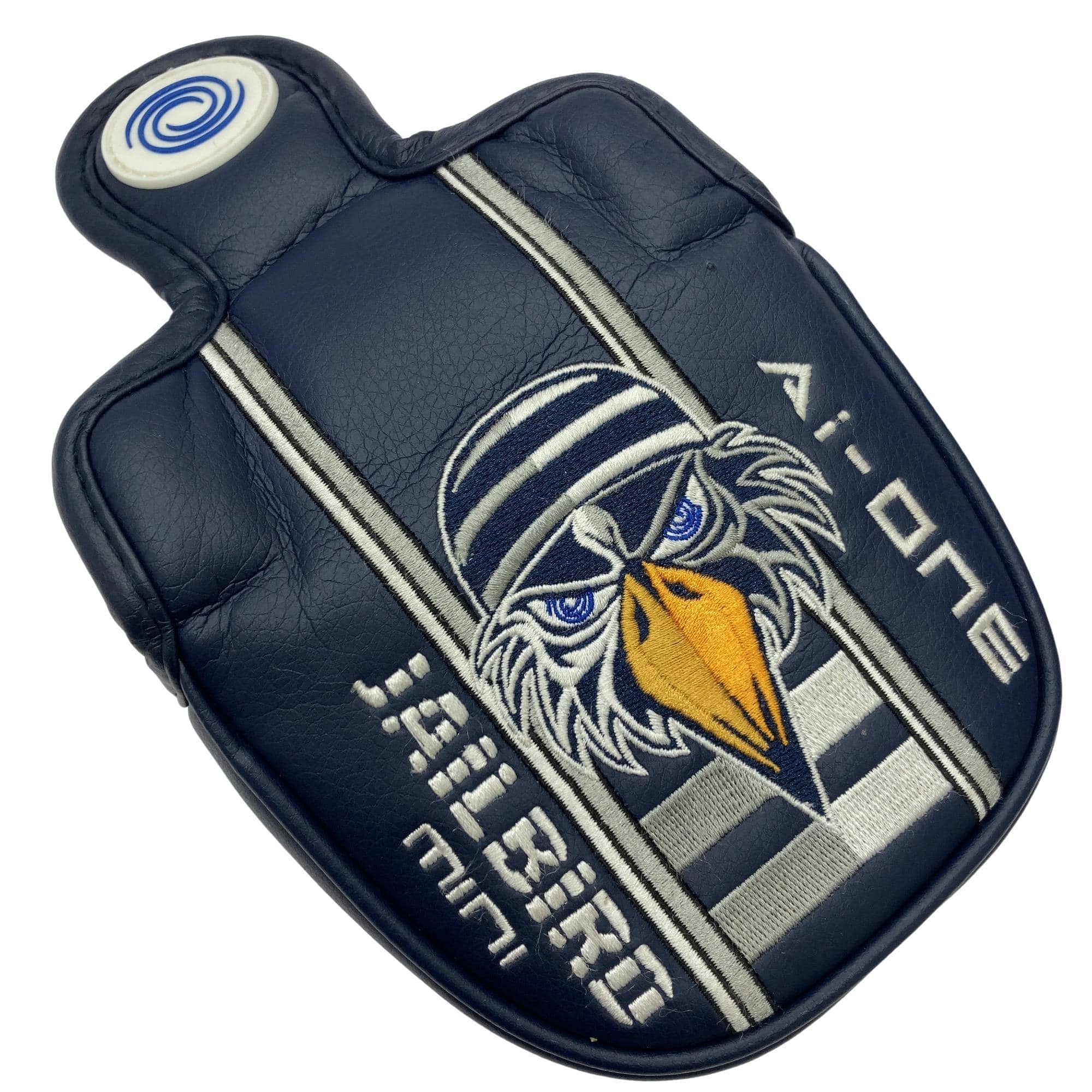 �`���|�n�m�d�@�i�`�h�k�a�h�q�c�@�l�h�m�h�@�c�a�@�R�S�C���`