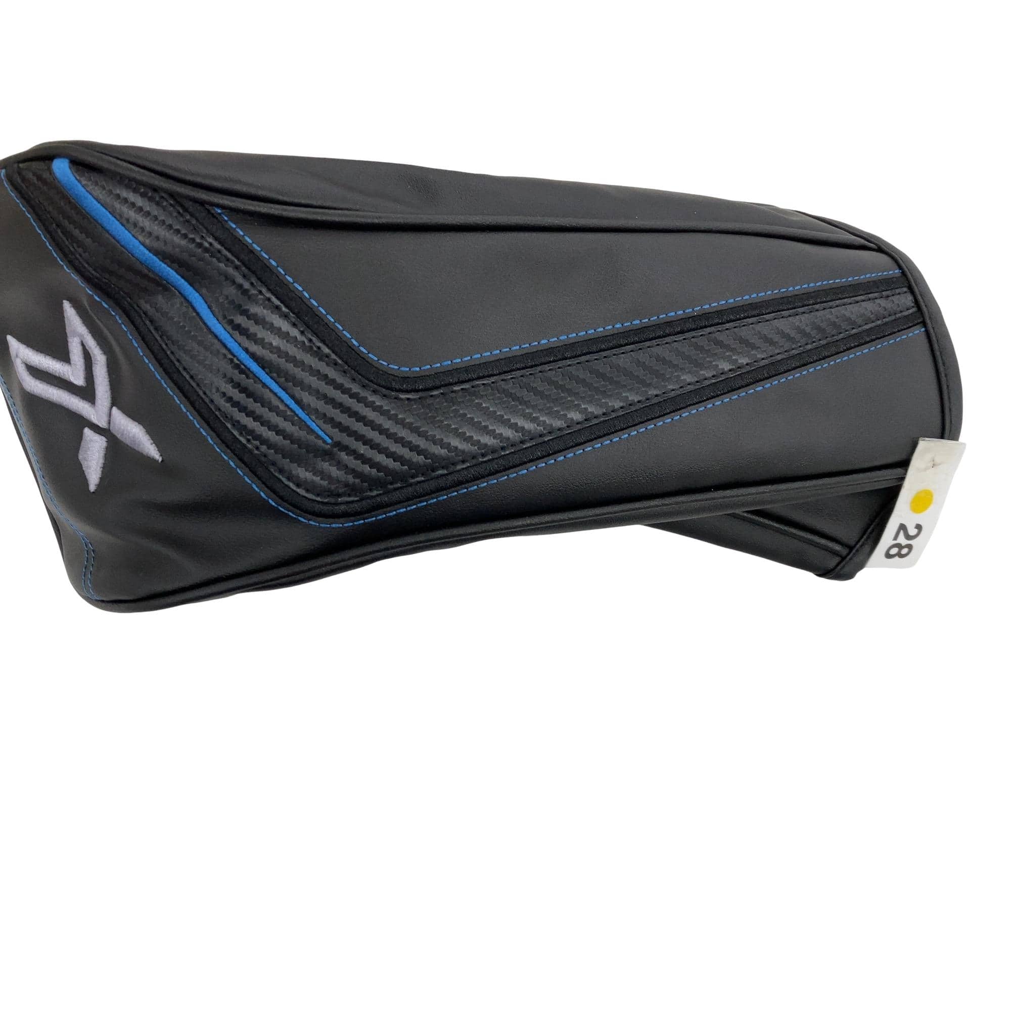 �w�w�h�n�i�Q�O�Q�S�j�@�������@�@�X�D�T°