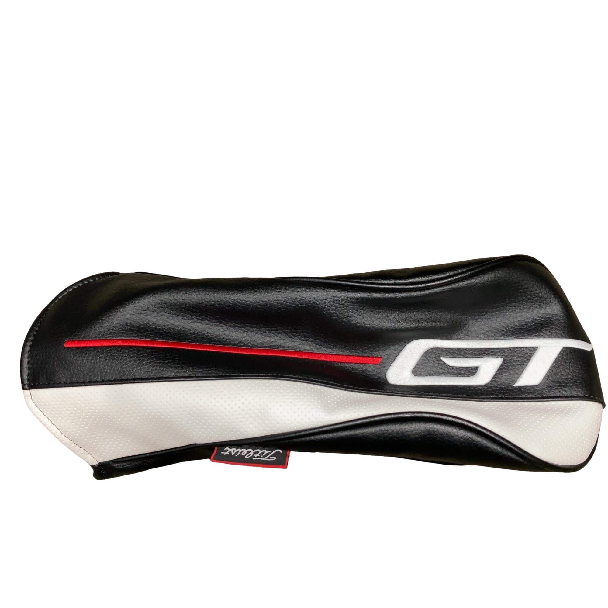 �f�s�P�@�P�Q°