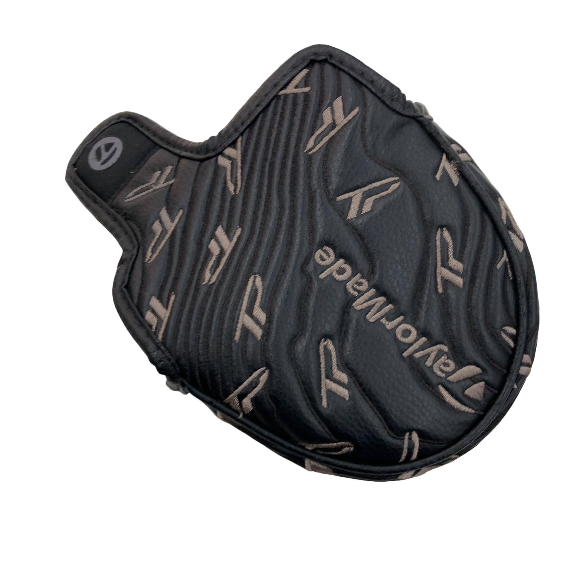 �s�o�@�b�n�k�k�d�b�s�h�n�m�@�a�k�`�b�j�@�a�`�m�c�n�m�@�s�l�P�@�R�R�C���`