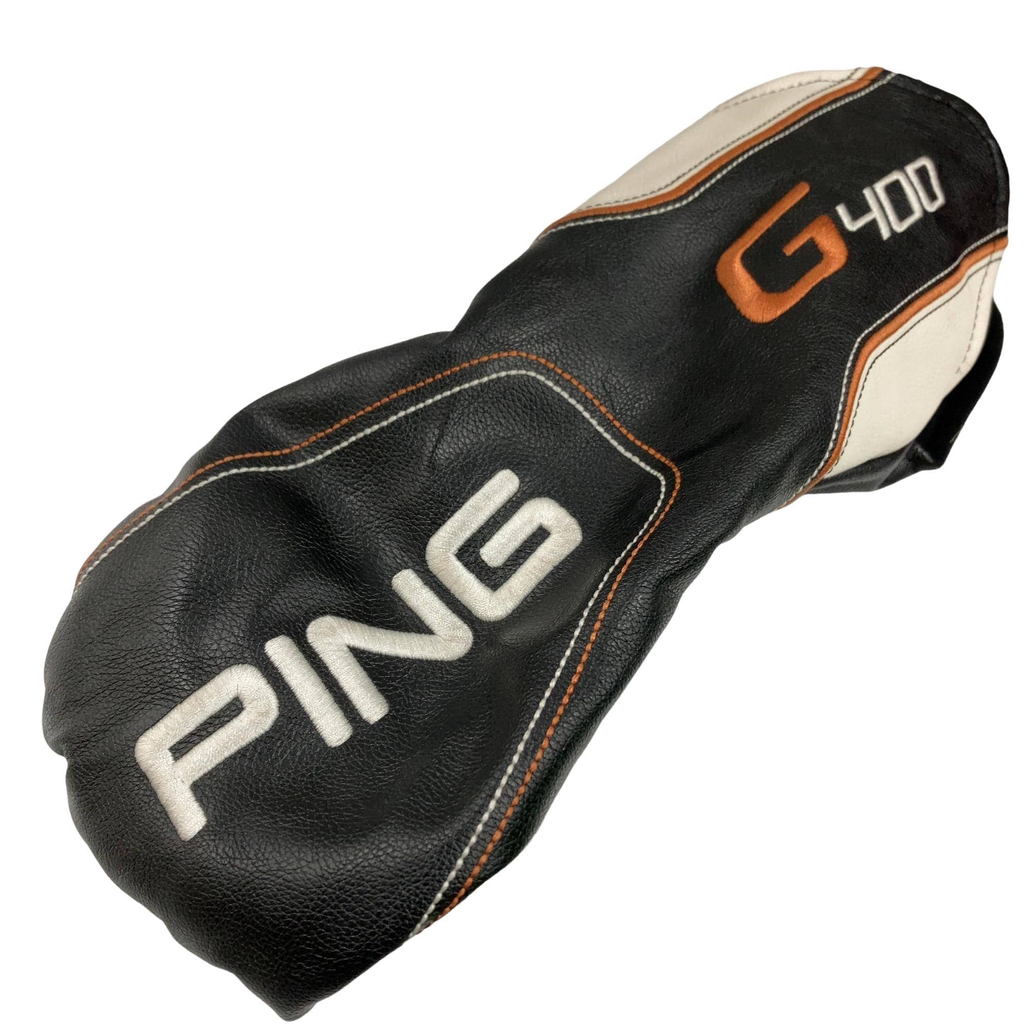 �f�S�O�O�@�P�O�D�T°