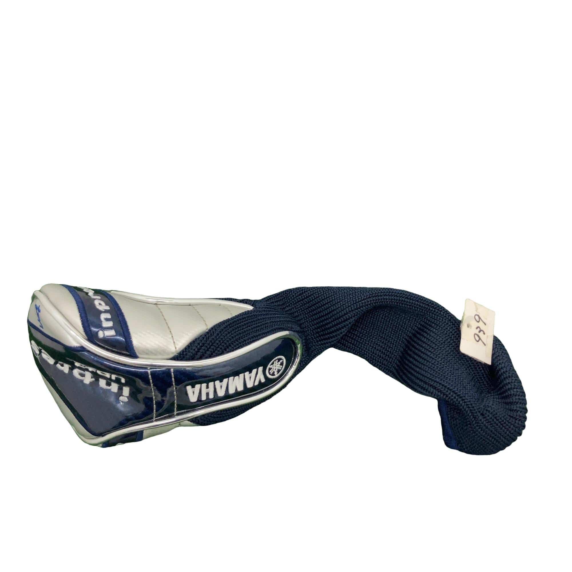 �������������@�t�c�{�Q�@�t�S