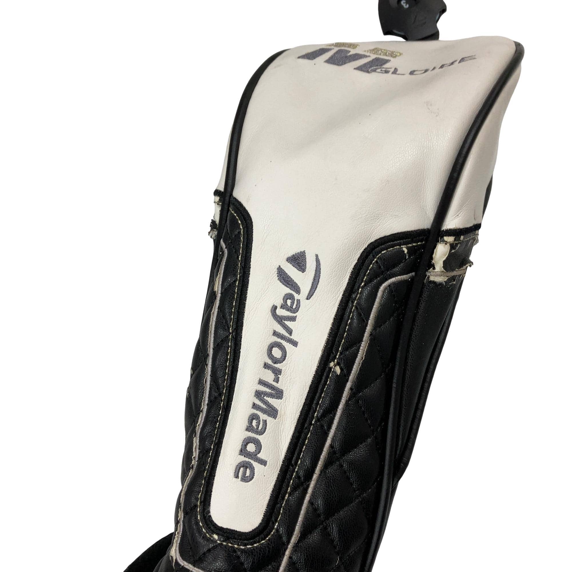 �l�@�f�k�n�h�q�d�@�R�v