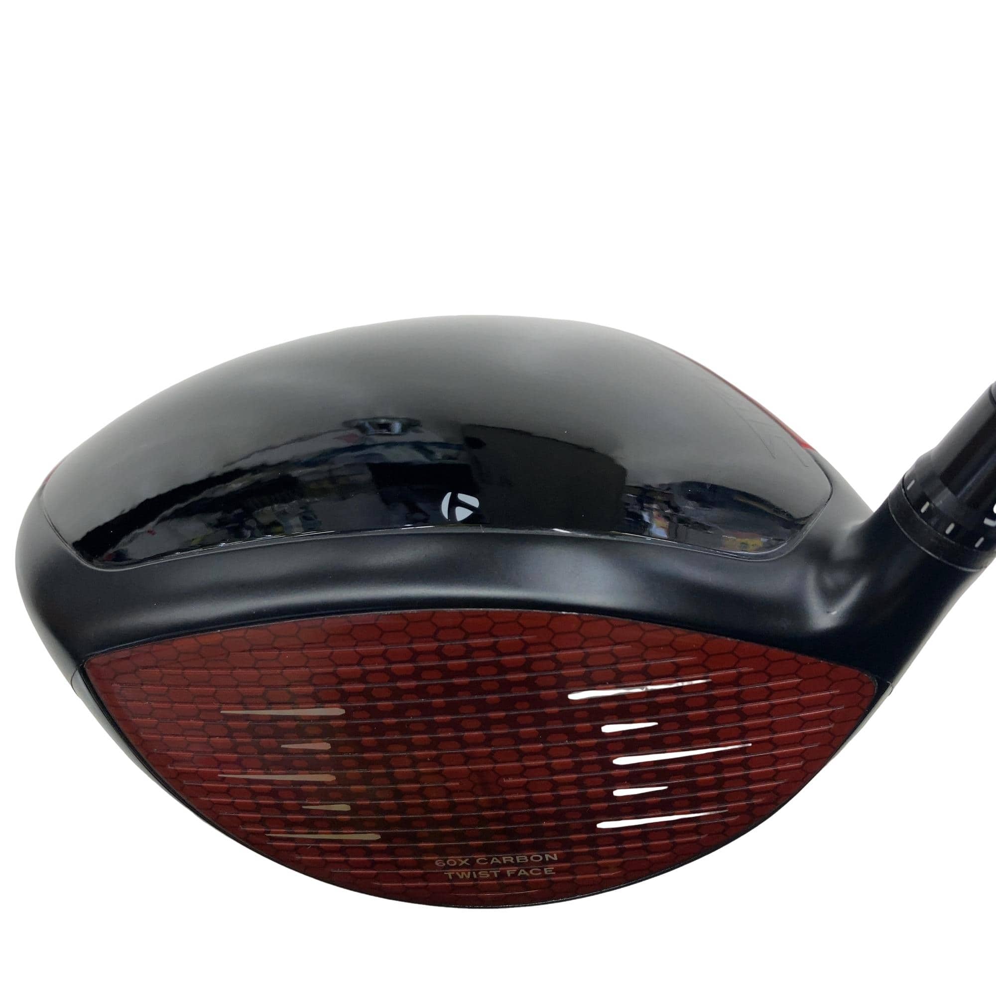 �r�s�d�`�k�s�g�Q�@�P�O�D�T°